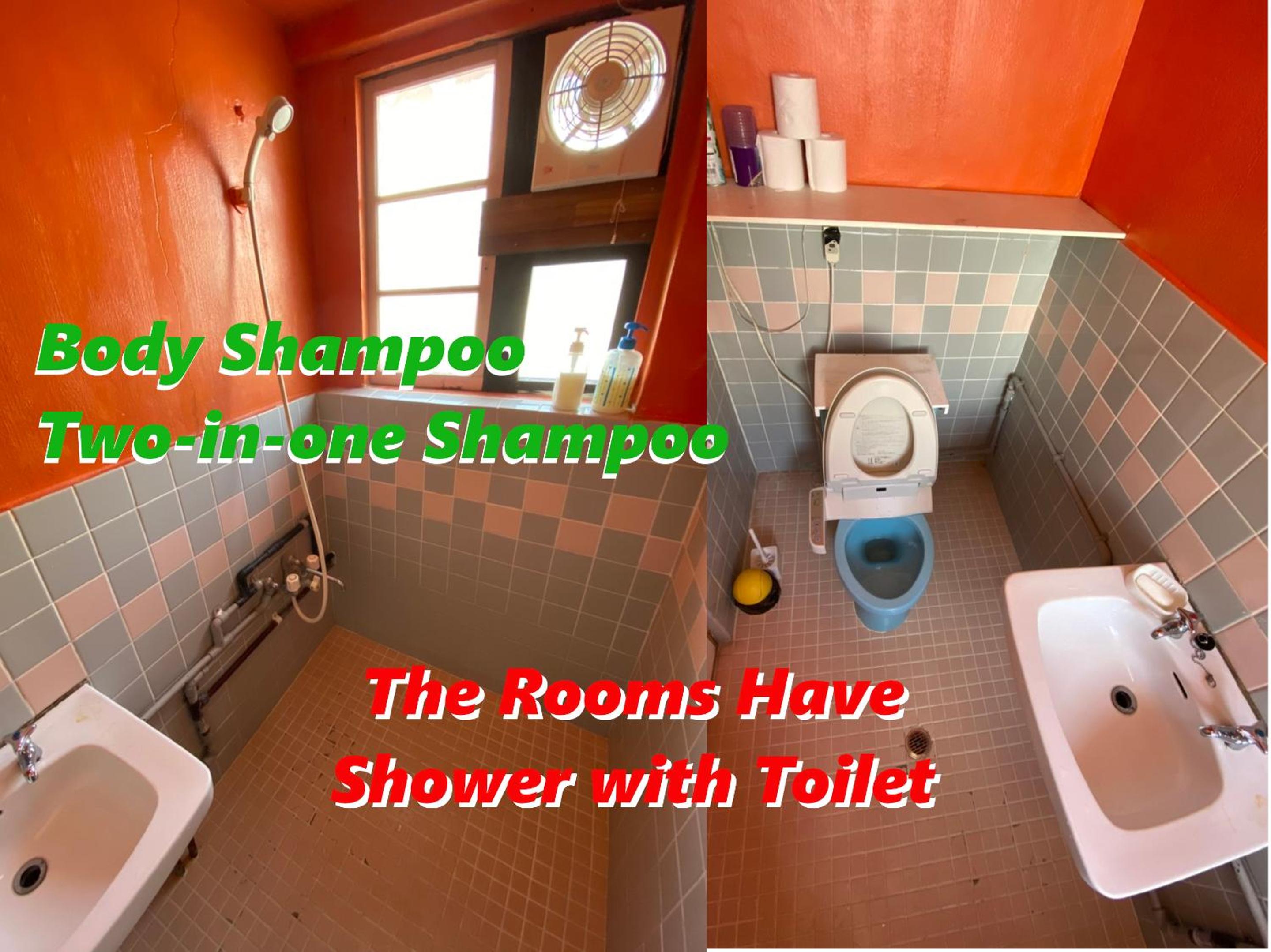 Standard Room - Photo 4