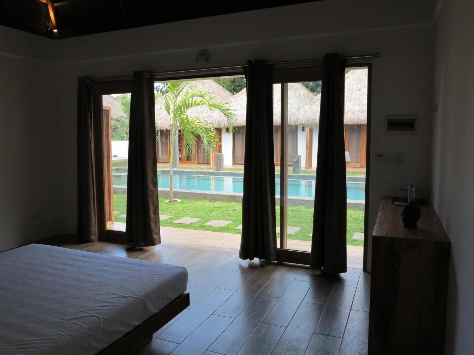 Deluxe Double Room - Photo 3
