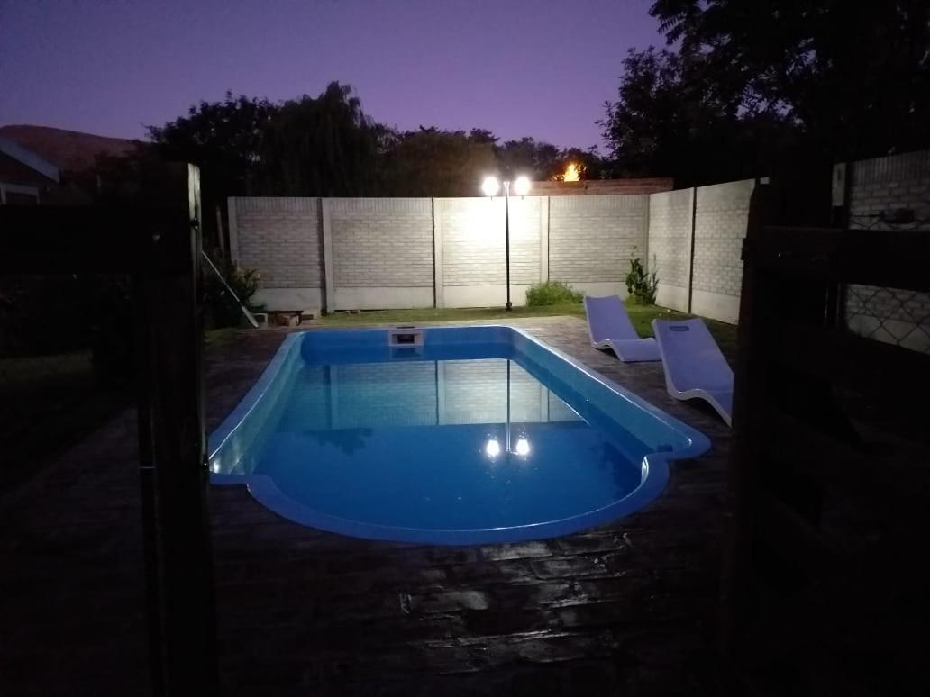 Vacation Home photo 3