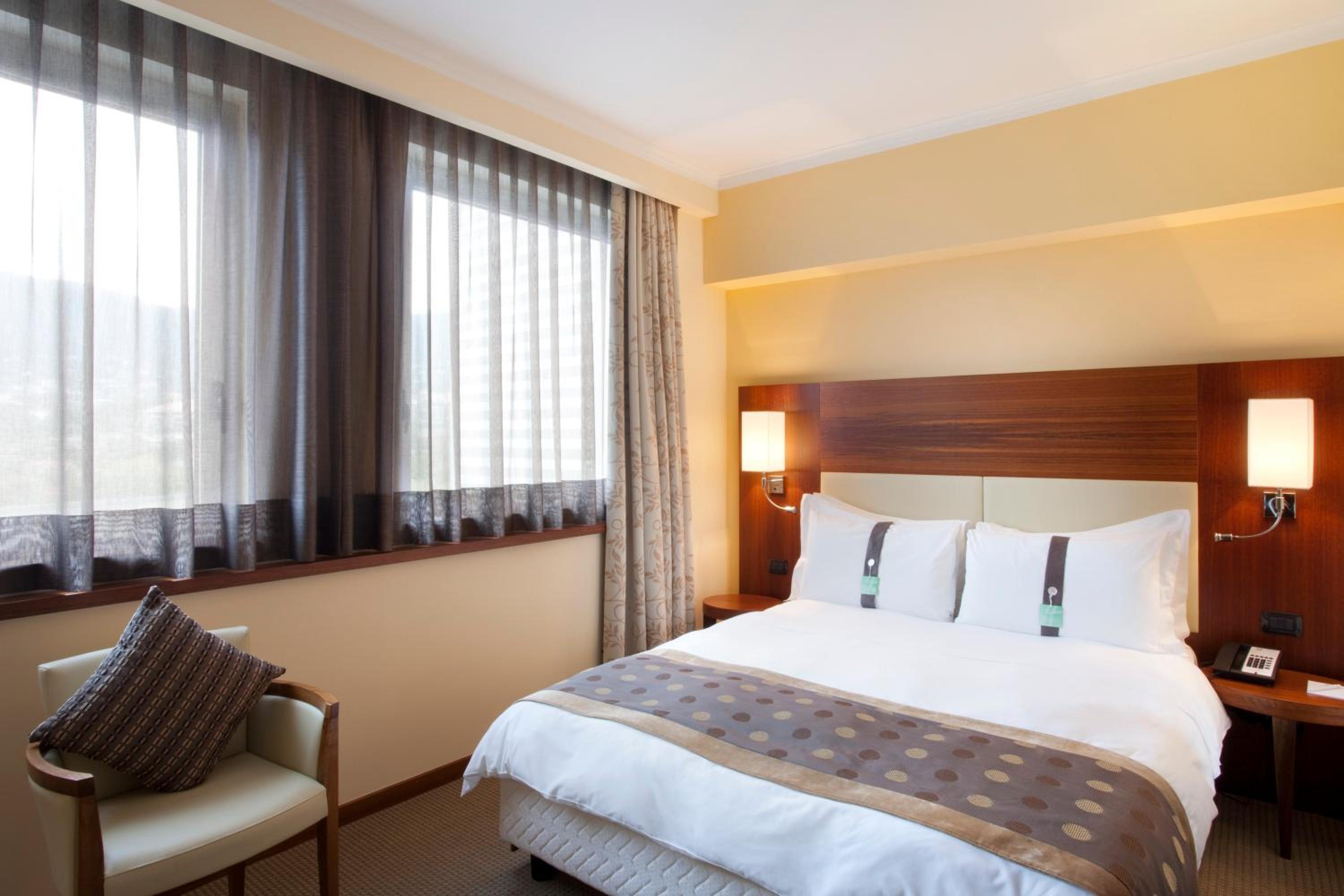 Standard Room - Photo 4