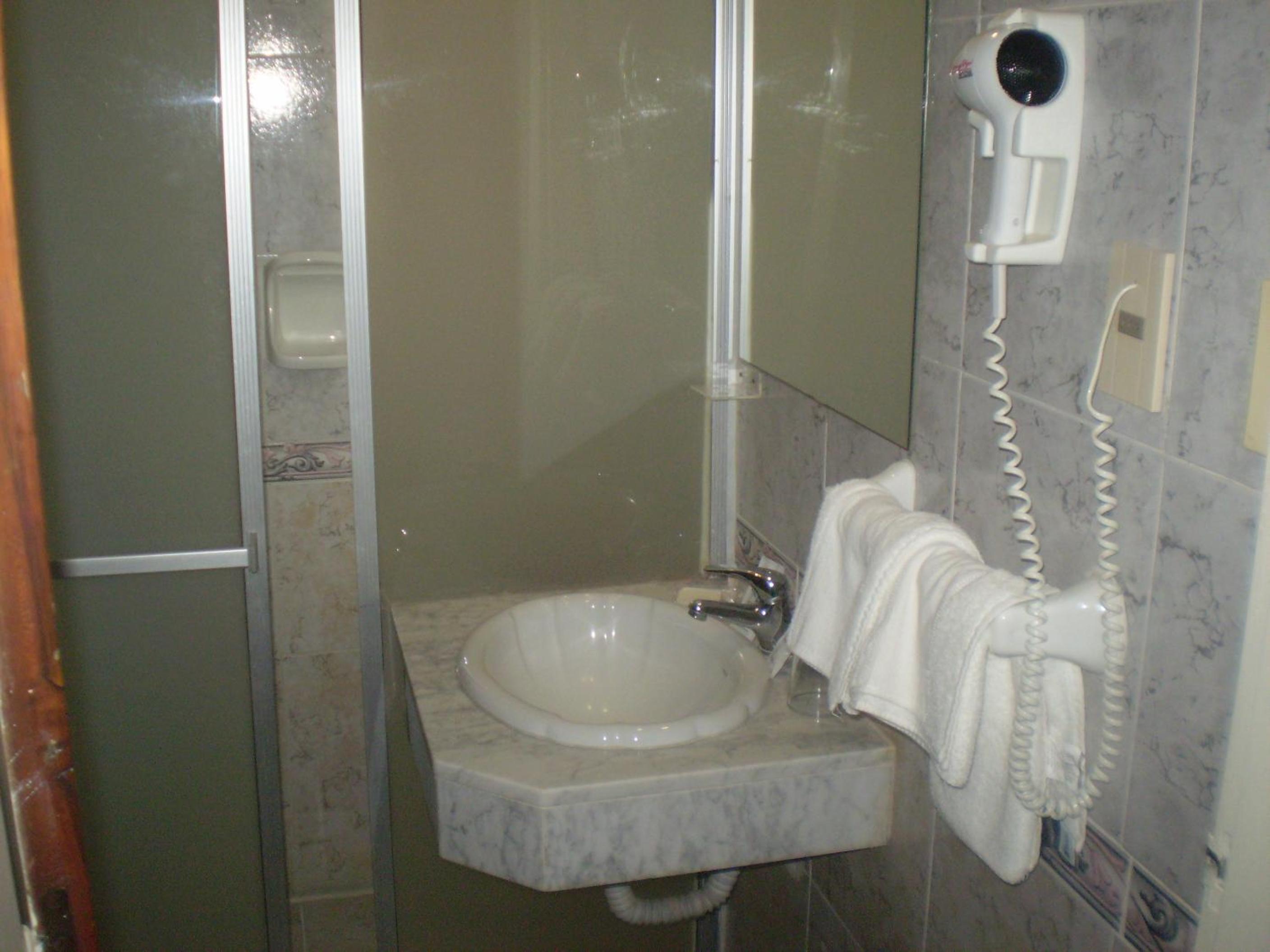 Superior Double or Twin Room photo 3