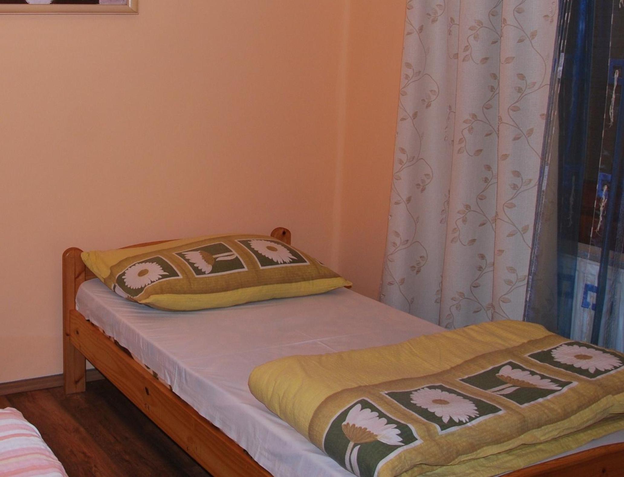 Apartment - Photo 1