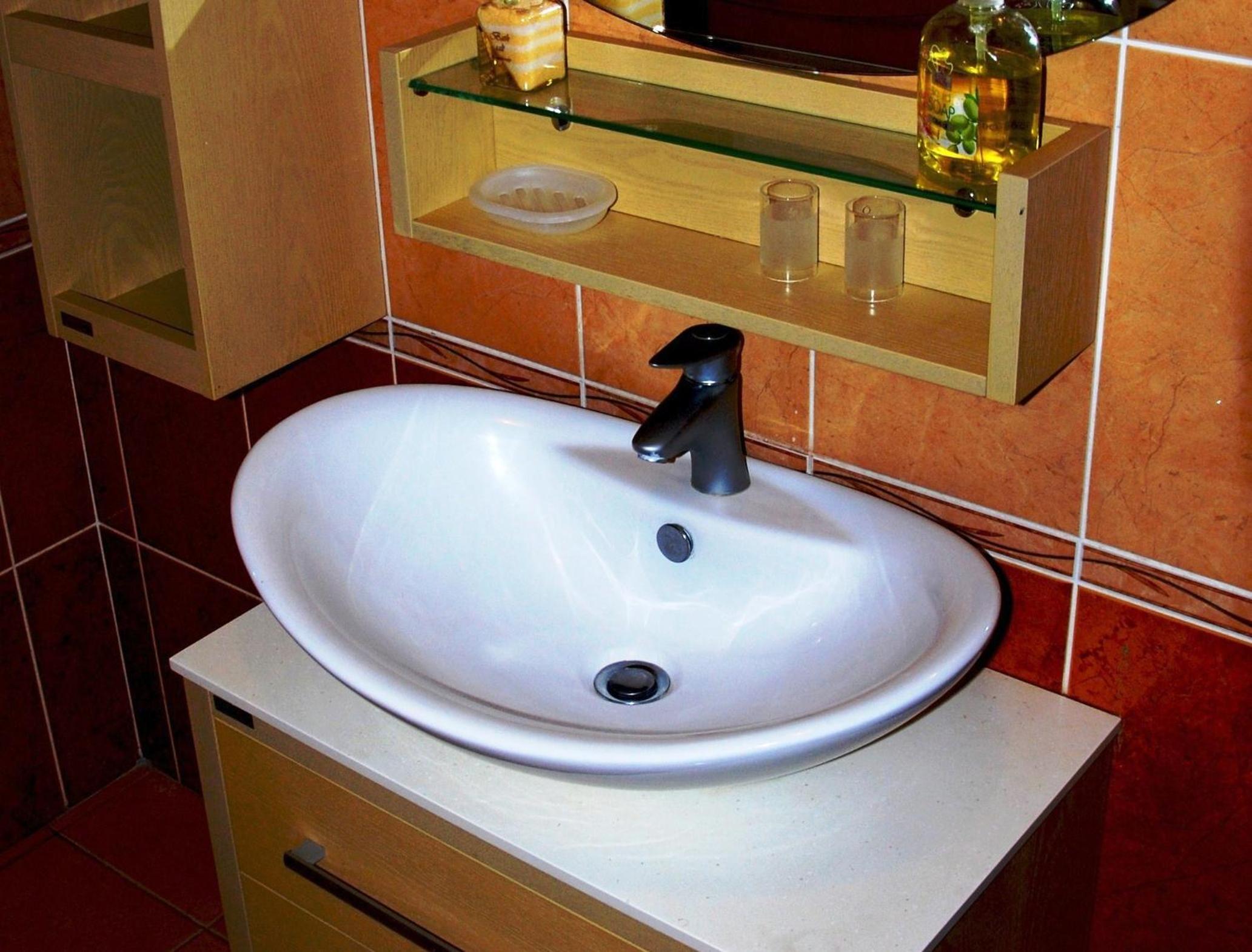 Apartment - Photo 4