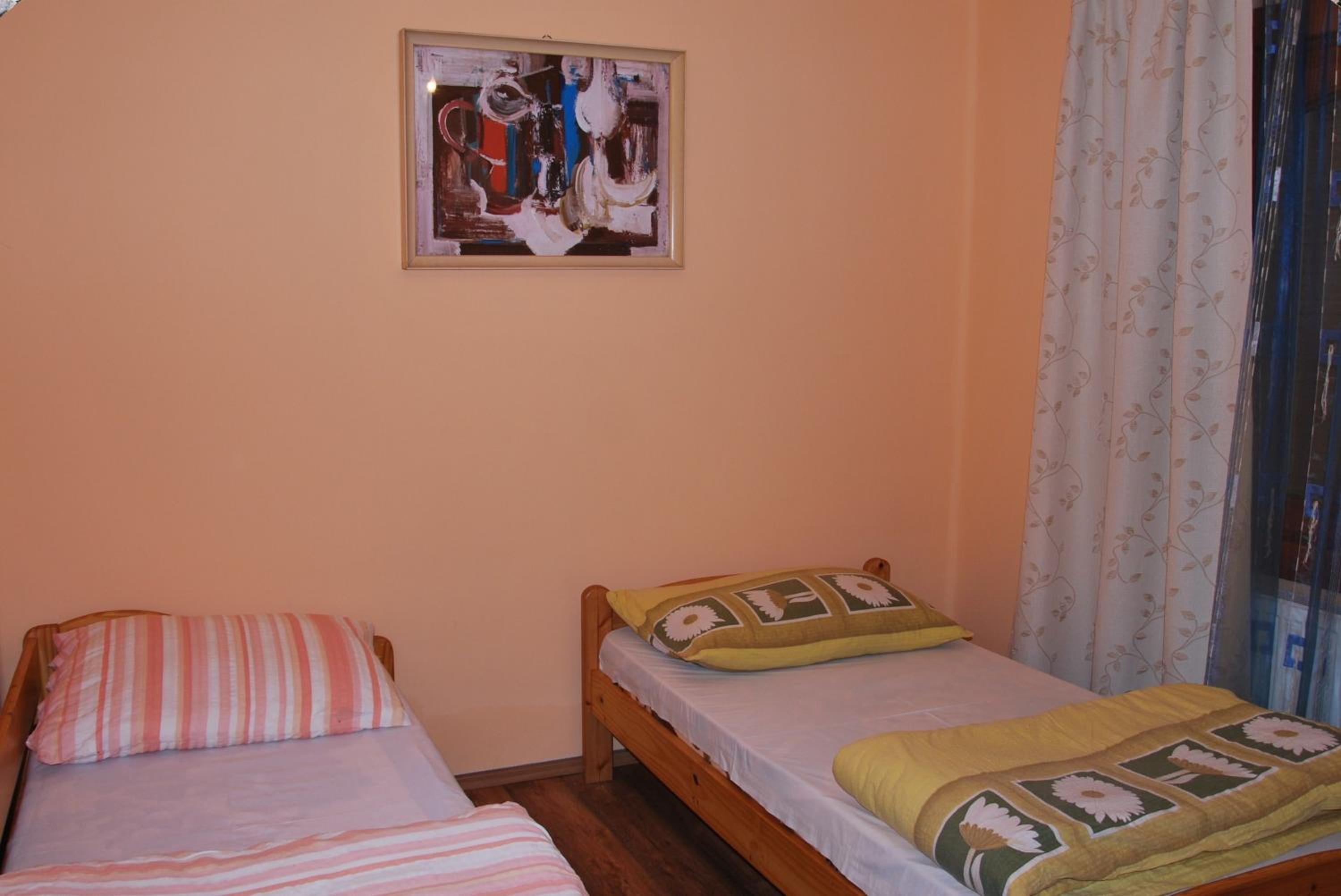 Apartment - Photo 17
