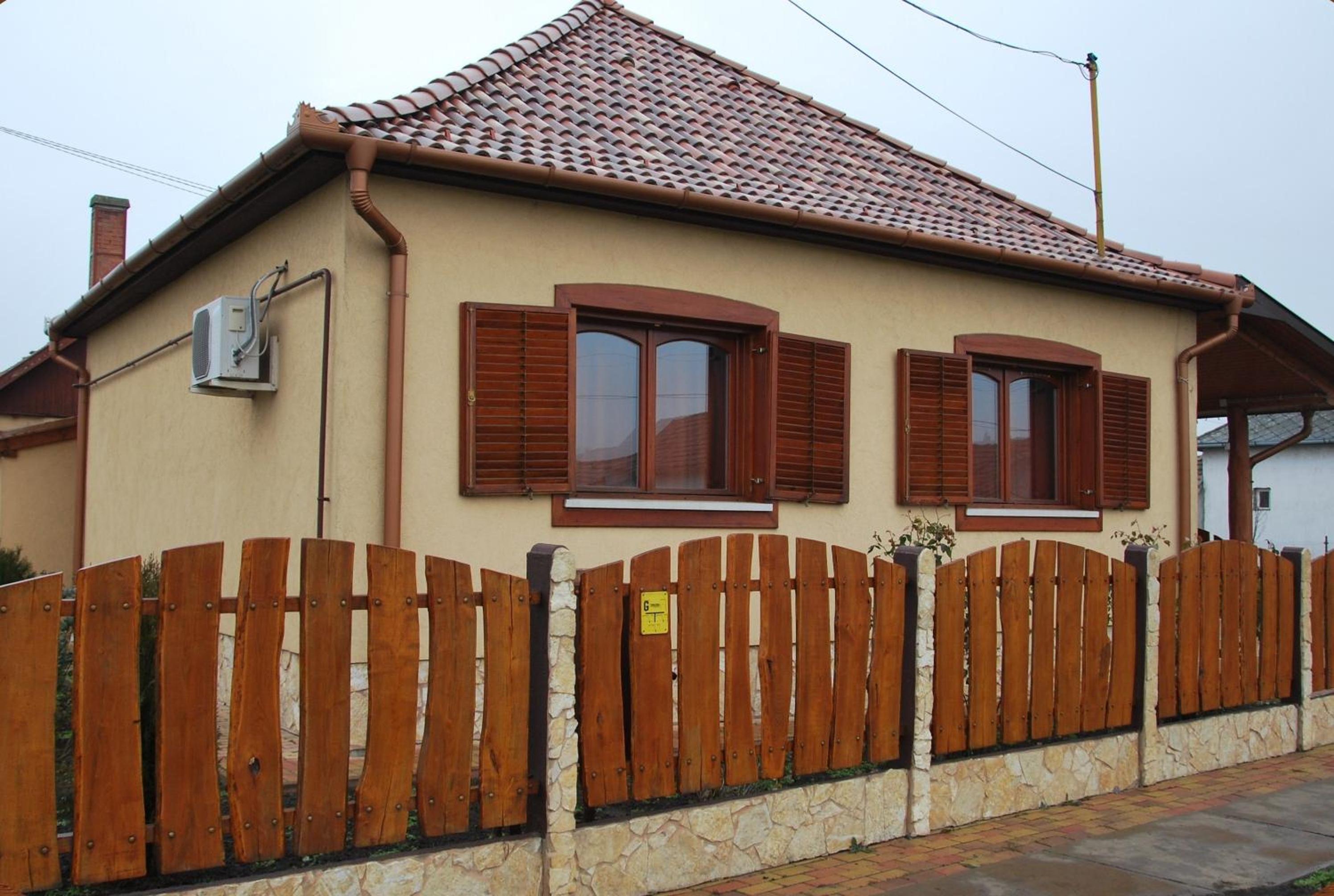 Apartment - Photo 10