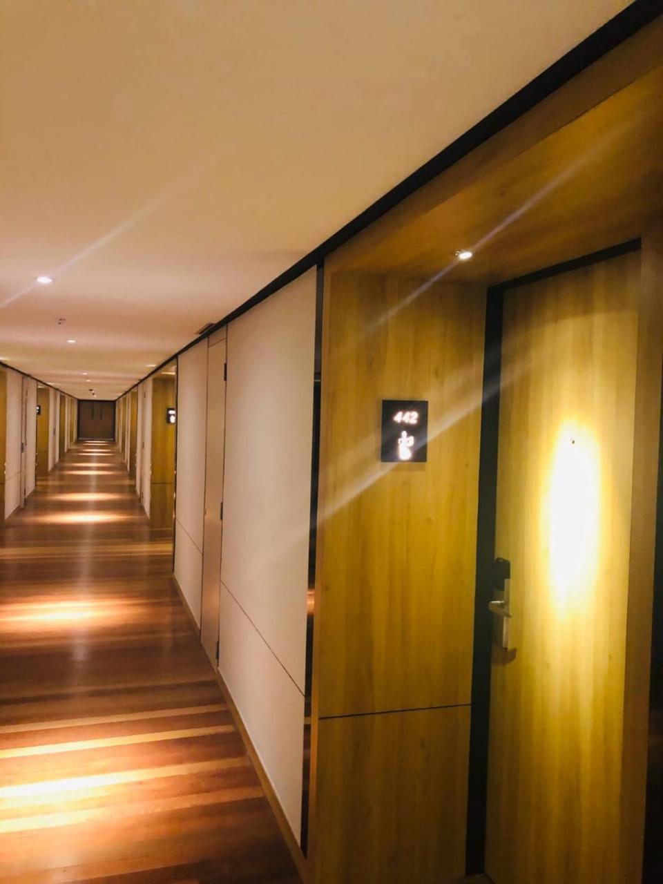 Superior Double or Twin Room with Free Shuttle from Nongsapura Ferry Terminal - Photo 5