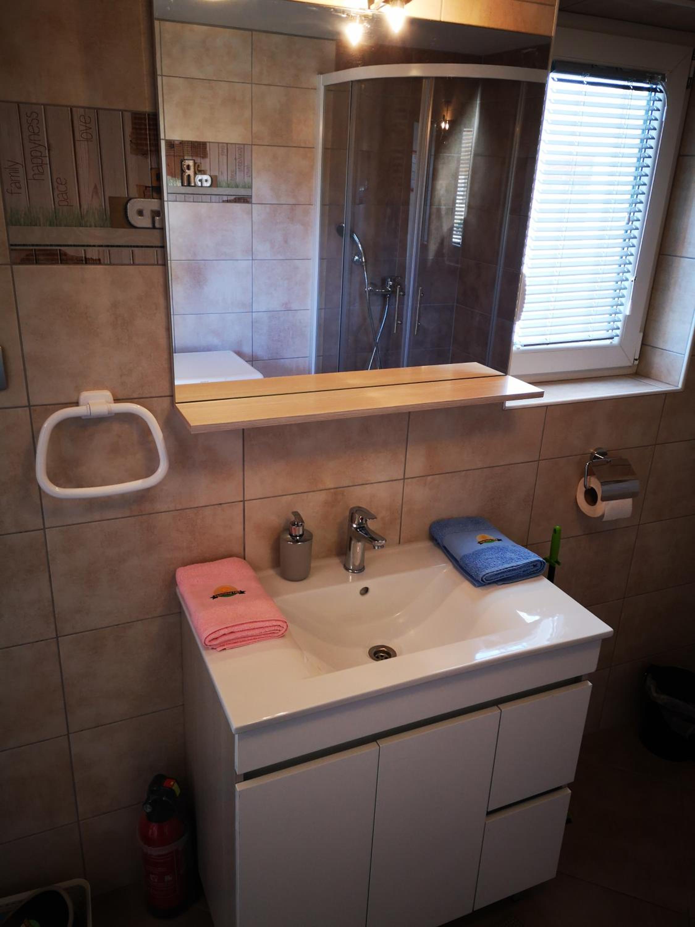 Apartment - Photo 7