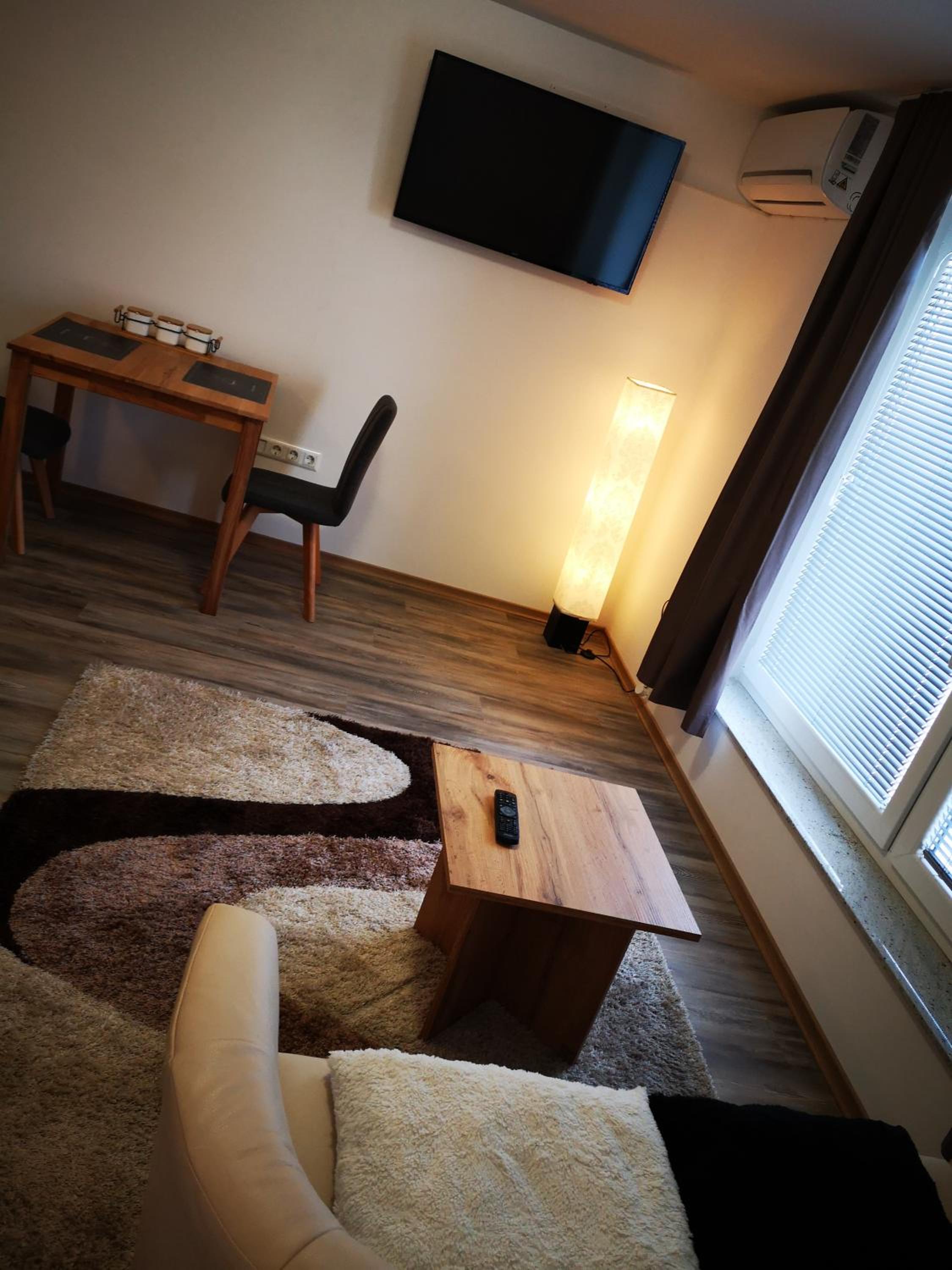 Apartment - Photo 6
