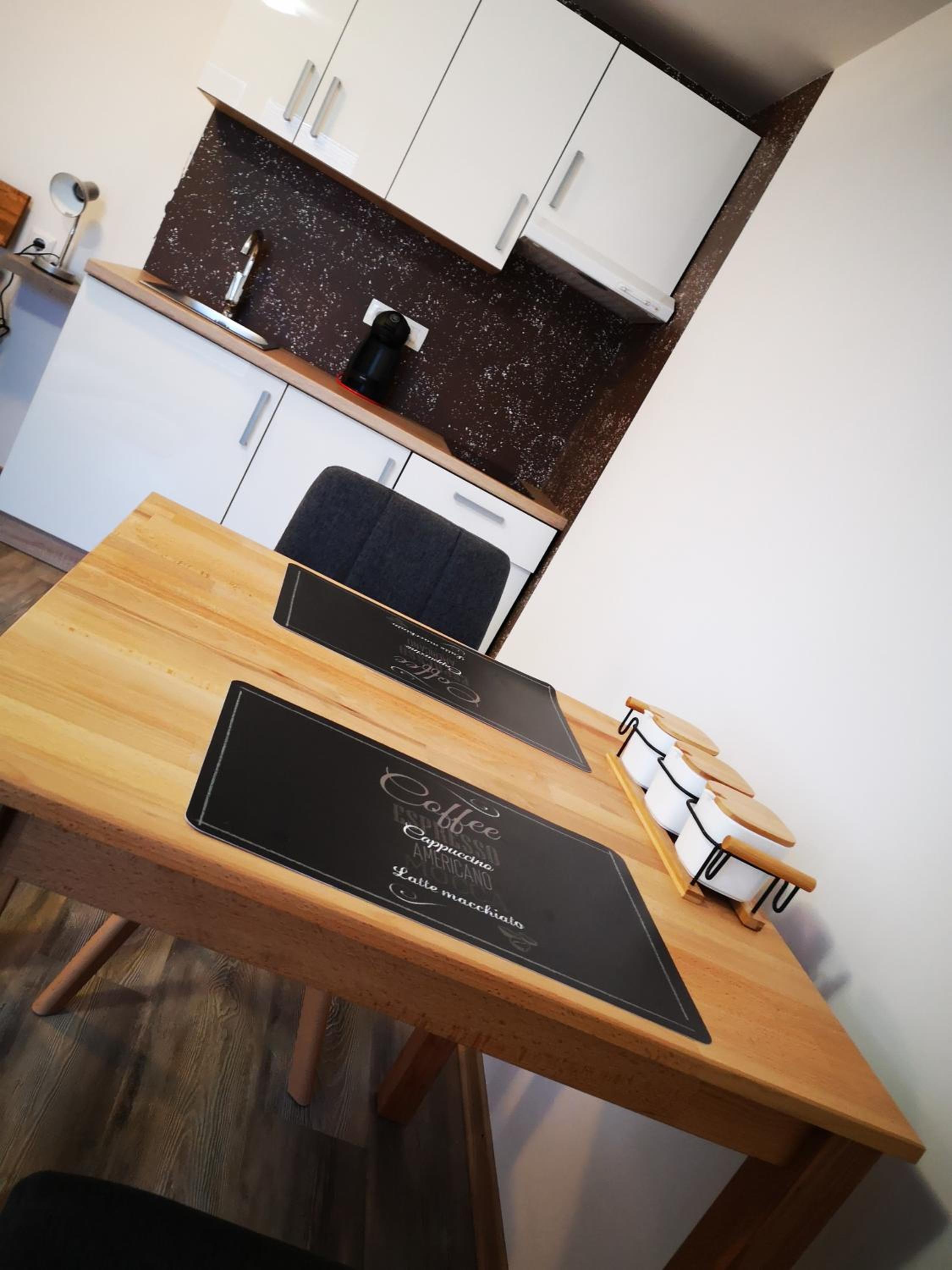 Apartment - Photo 4
