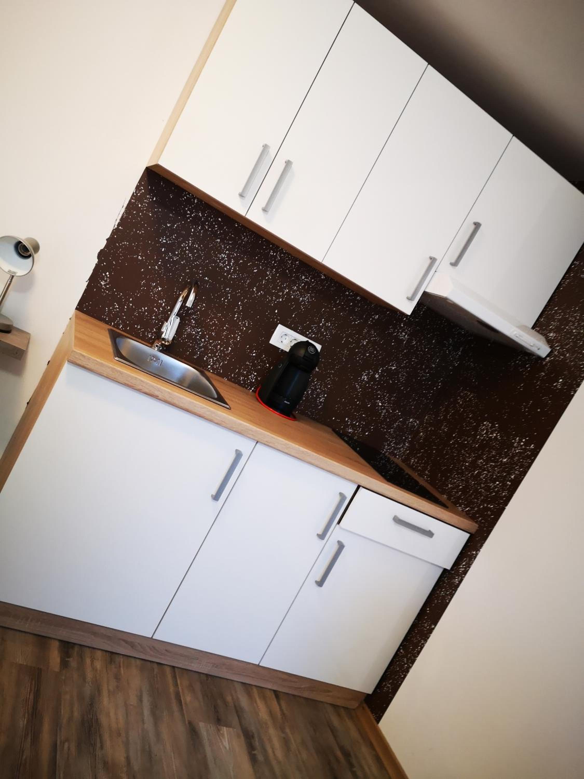 Apartment - Photo 3