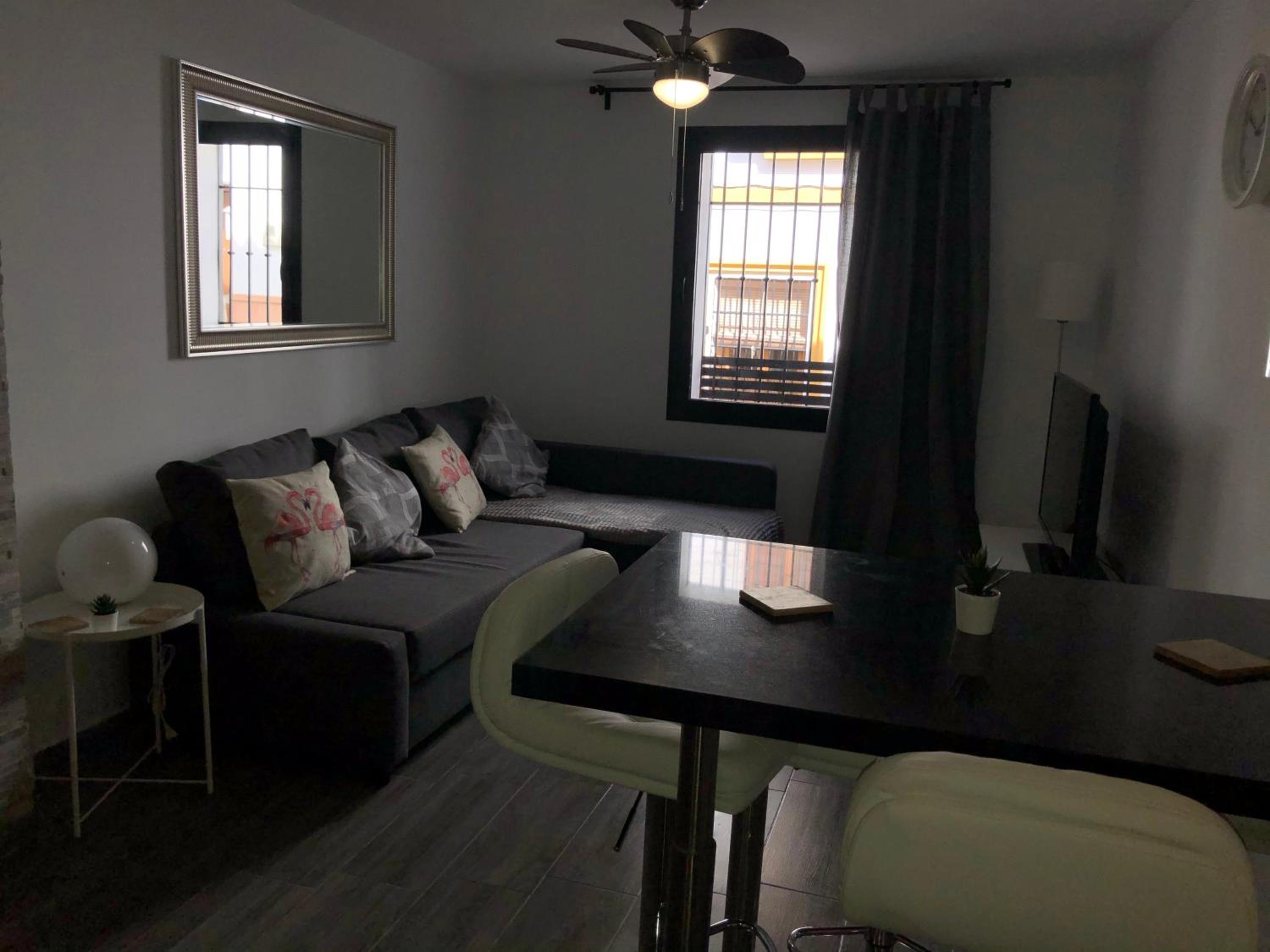 Two-Bedroom Apartment - Photo 9