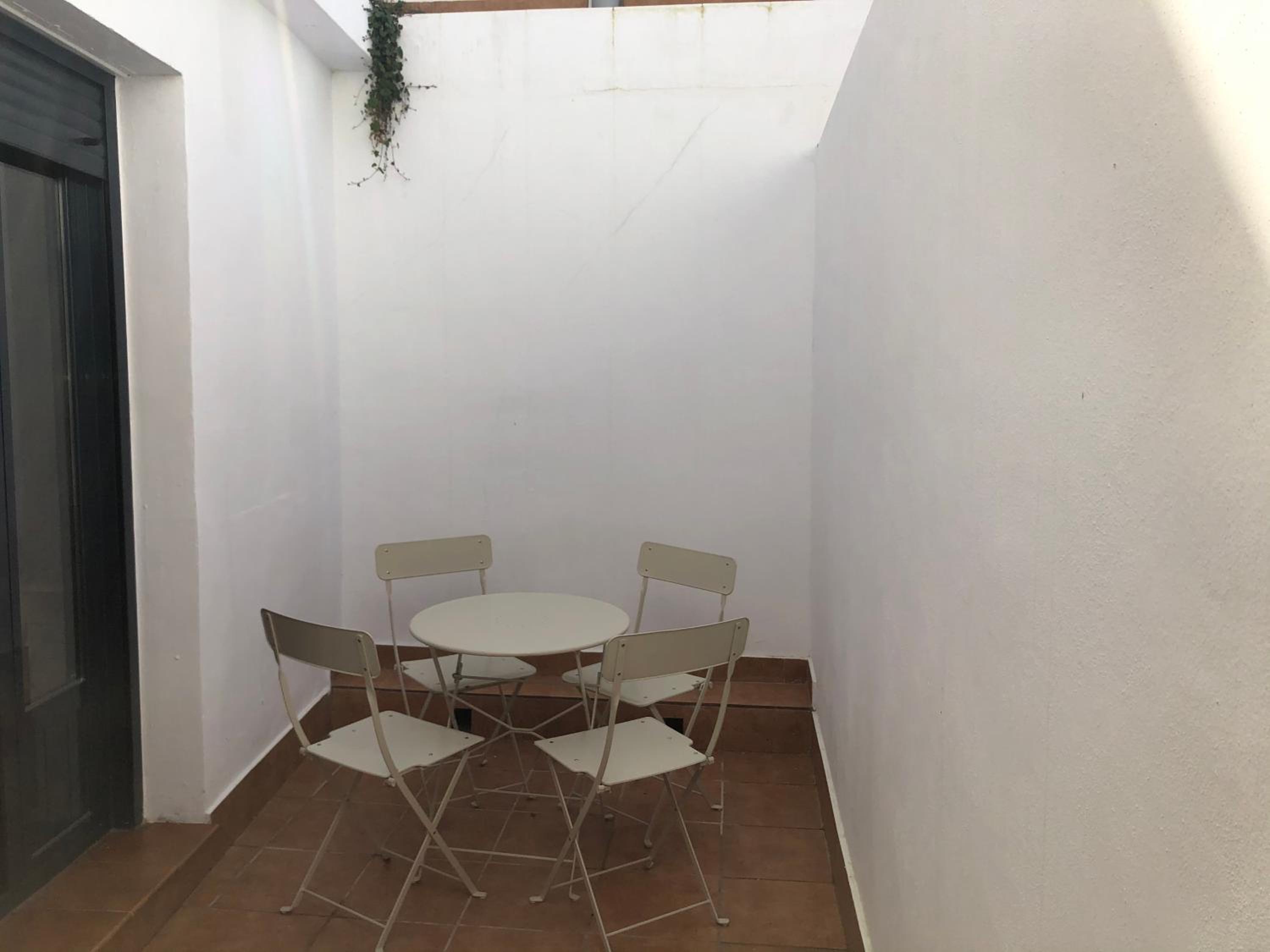 Two-Bedroom Apartment - Photo 8
