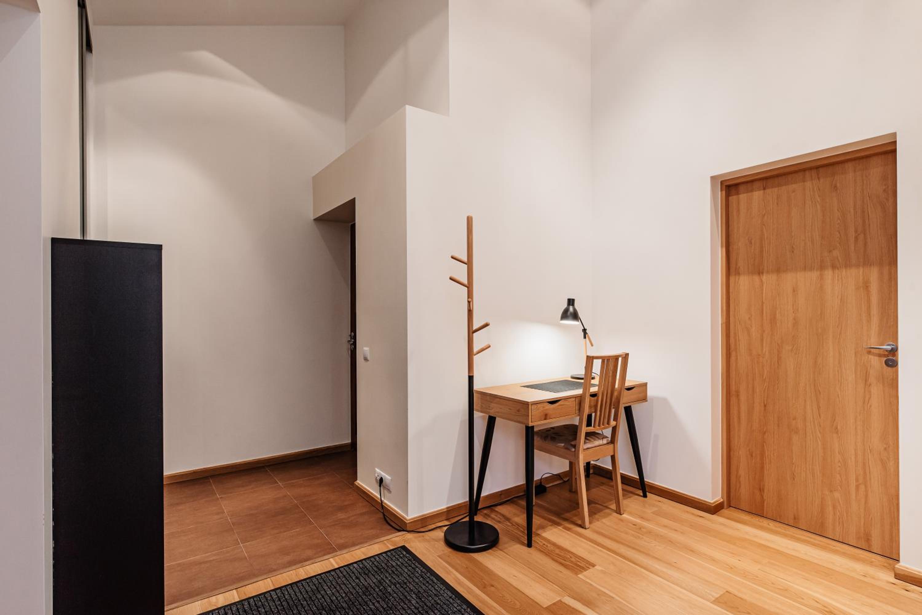 Apartment - Photo 35