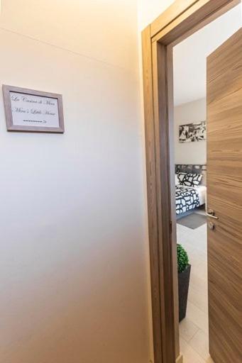One-Bedroom Apartment - Photo 33