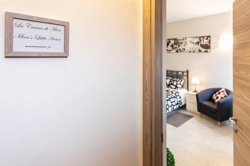 One-Bedroom Apartment - Photo 16