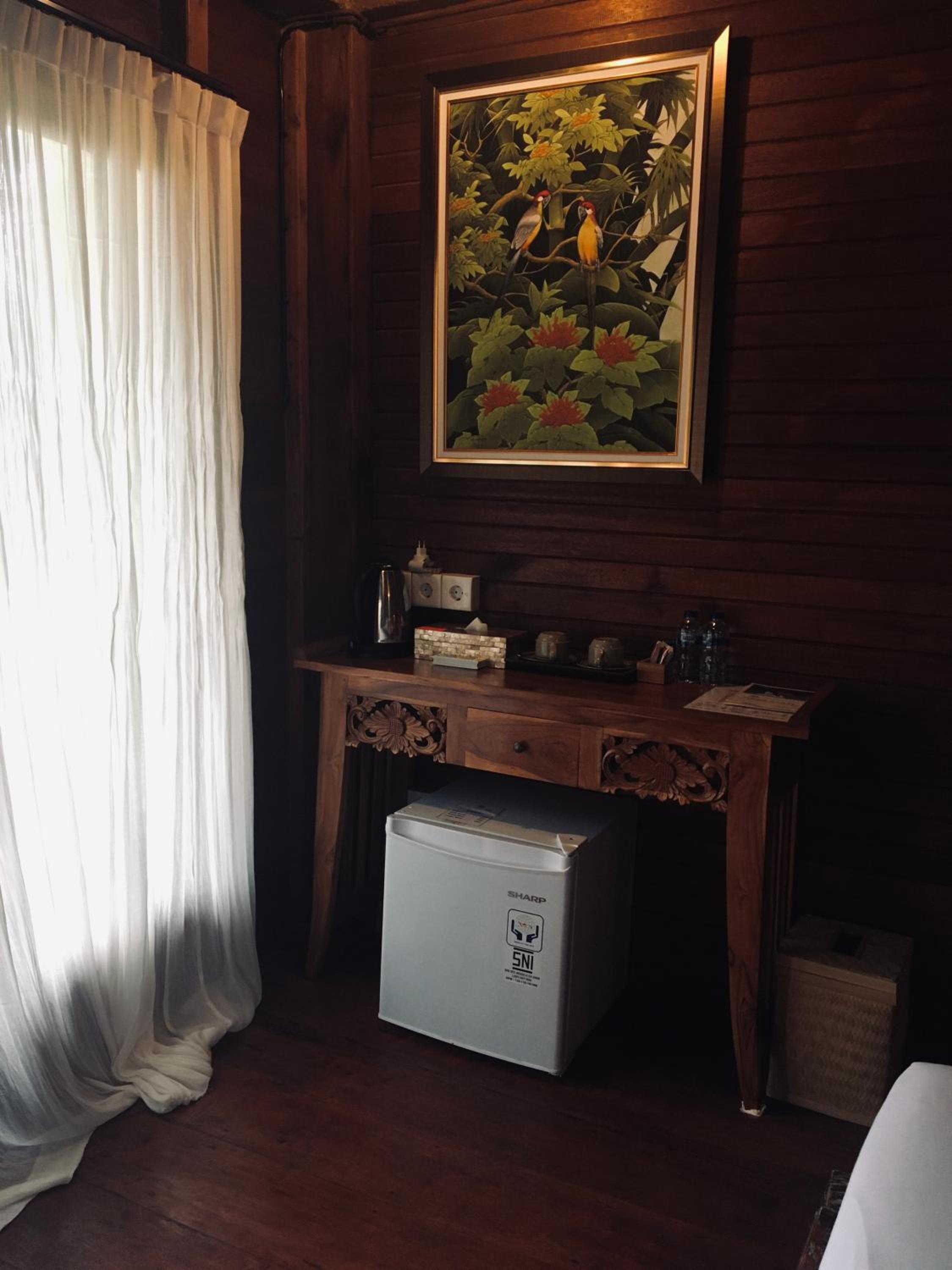 Superior Villa - Photo 12