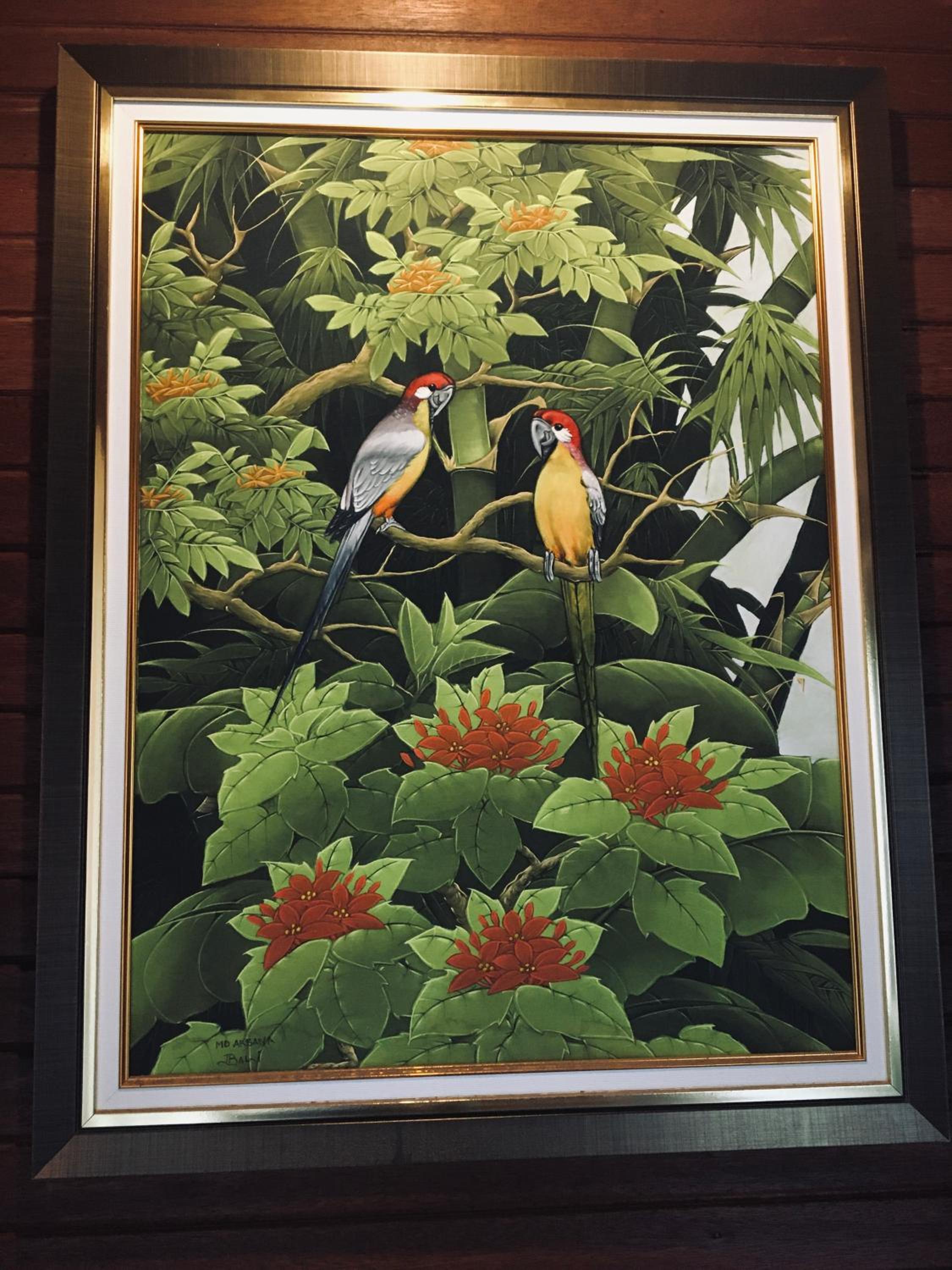 Superior Villa - Photo 21