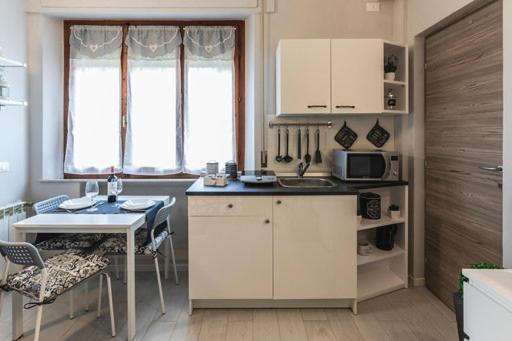 One-Bedroom Apartment - Photo 34