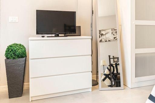 One-Bedroom Apartment - Photo 31