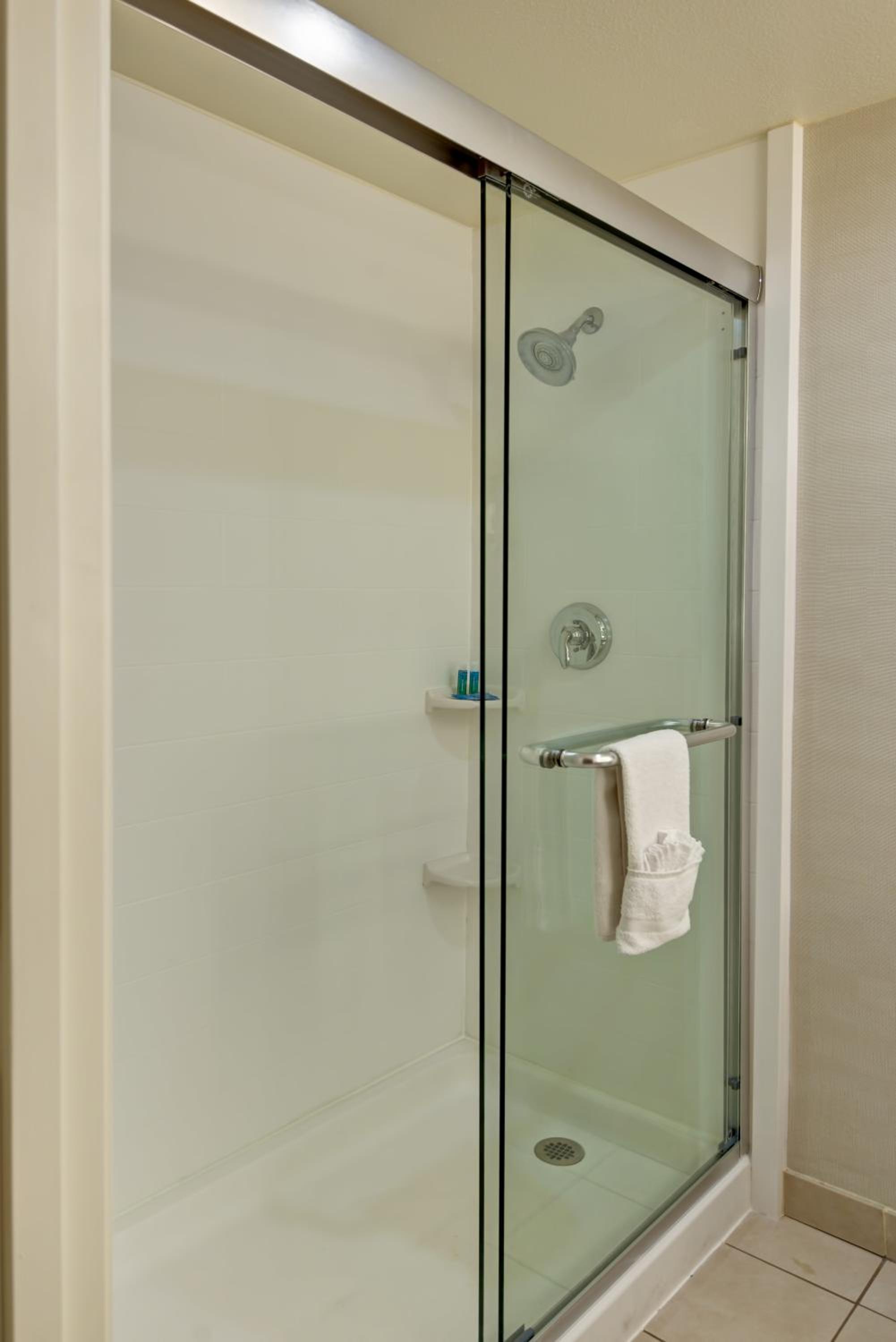 Standard Room - Photo 2