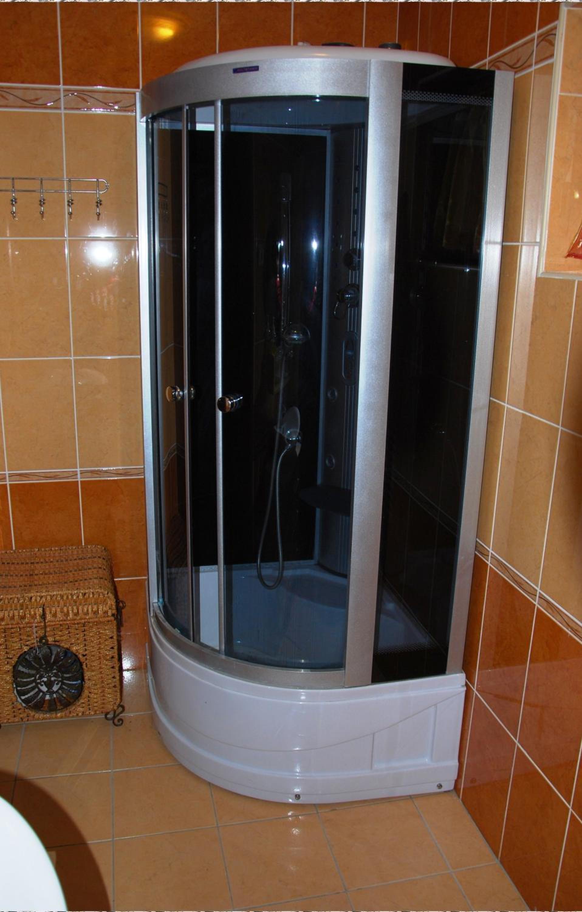 Apartment - Photo 6