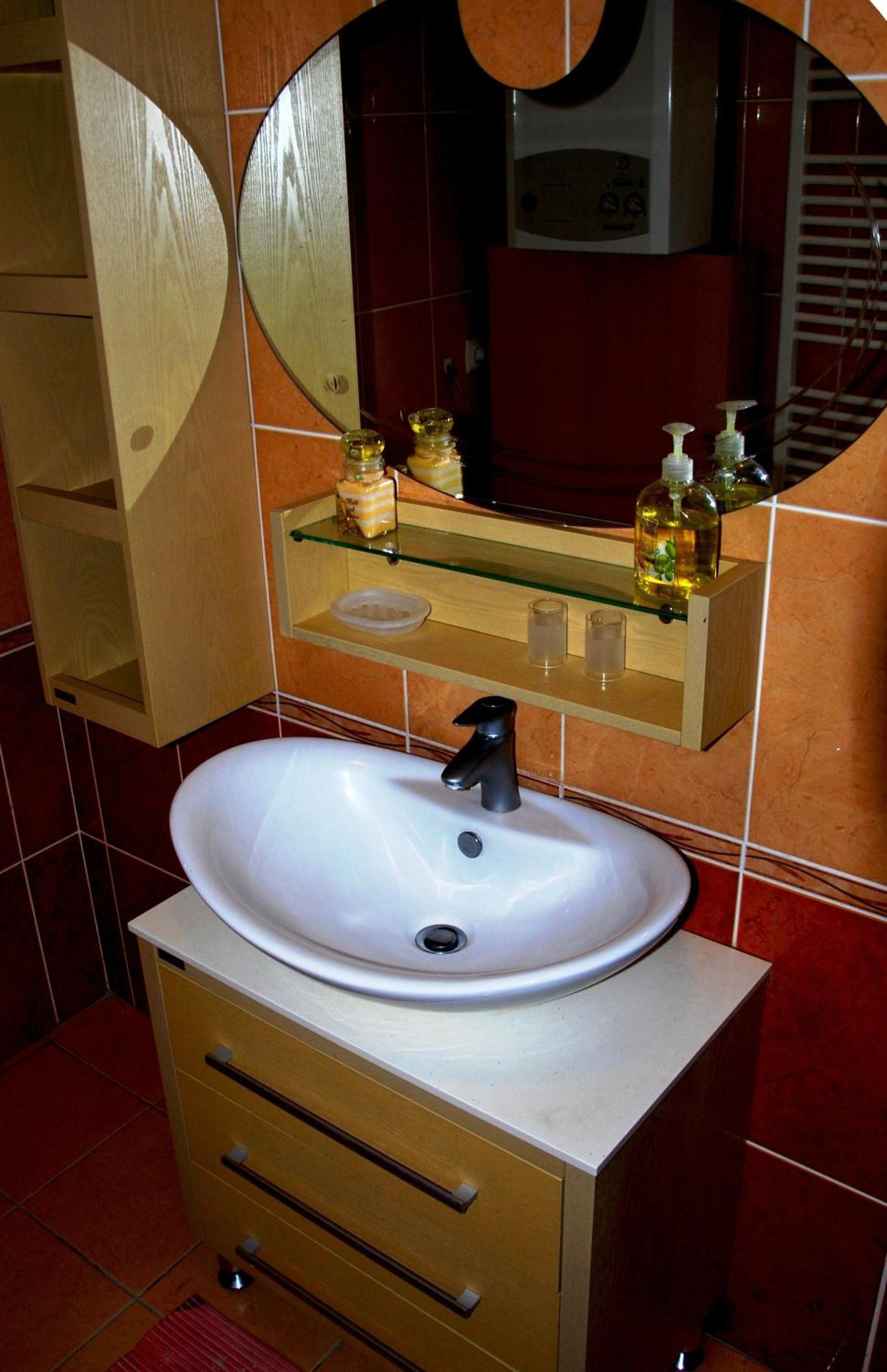 Apartment - Photo 13