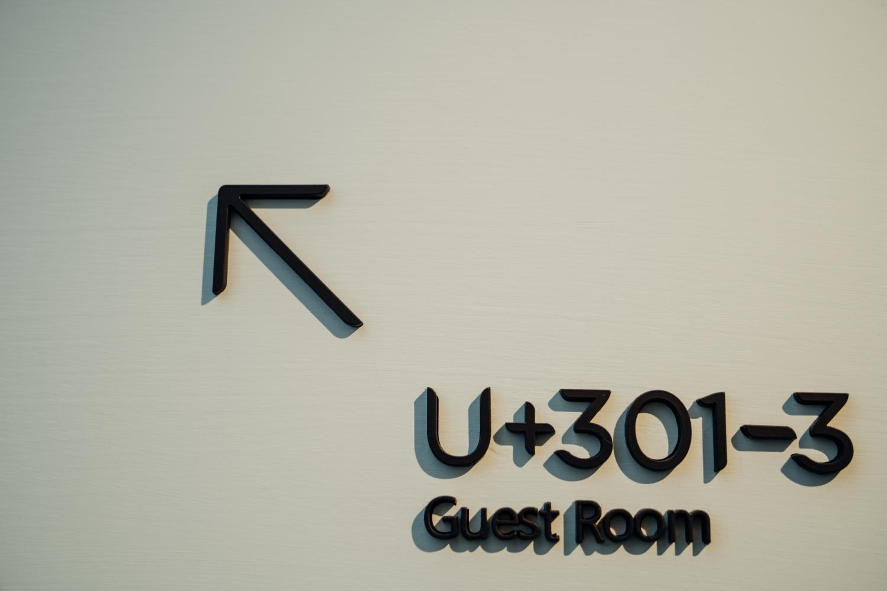 Quadruple Room with Balcony photo 2