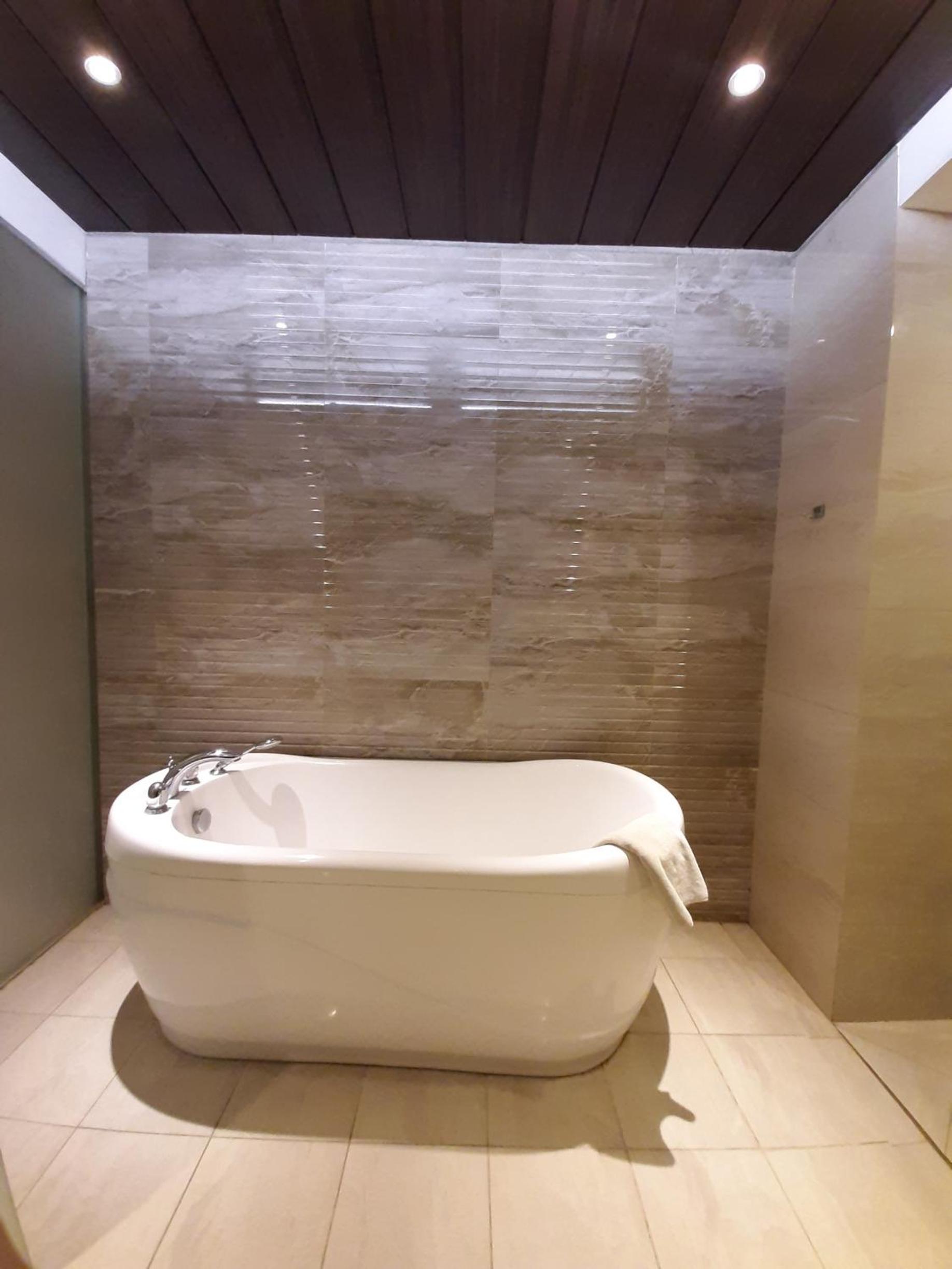 Suite photo 2