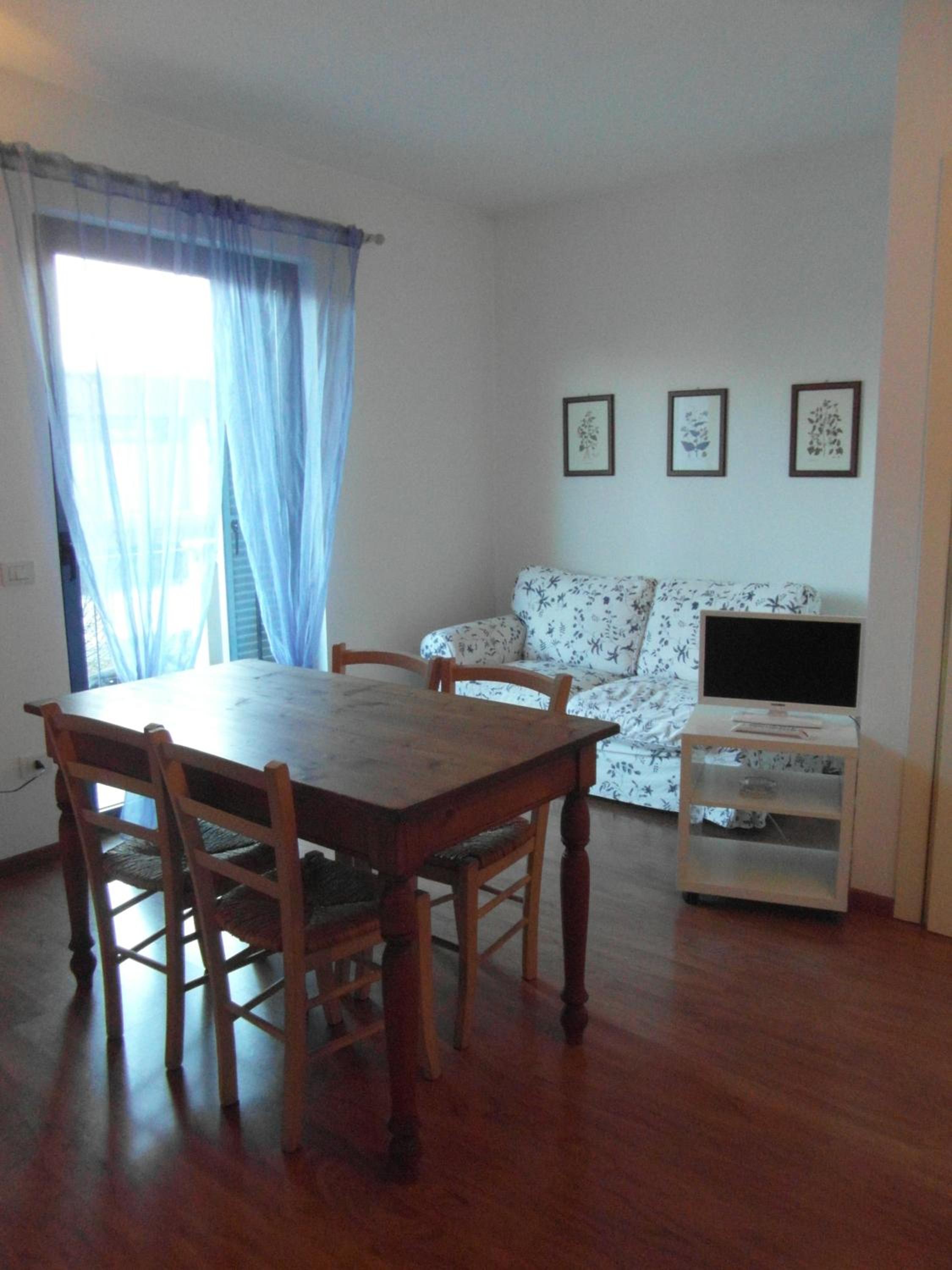 One-Bedroom Apartment (2 Adults) photo 3