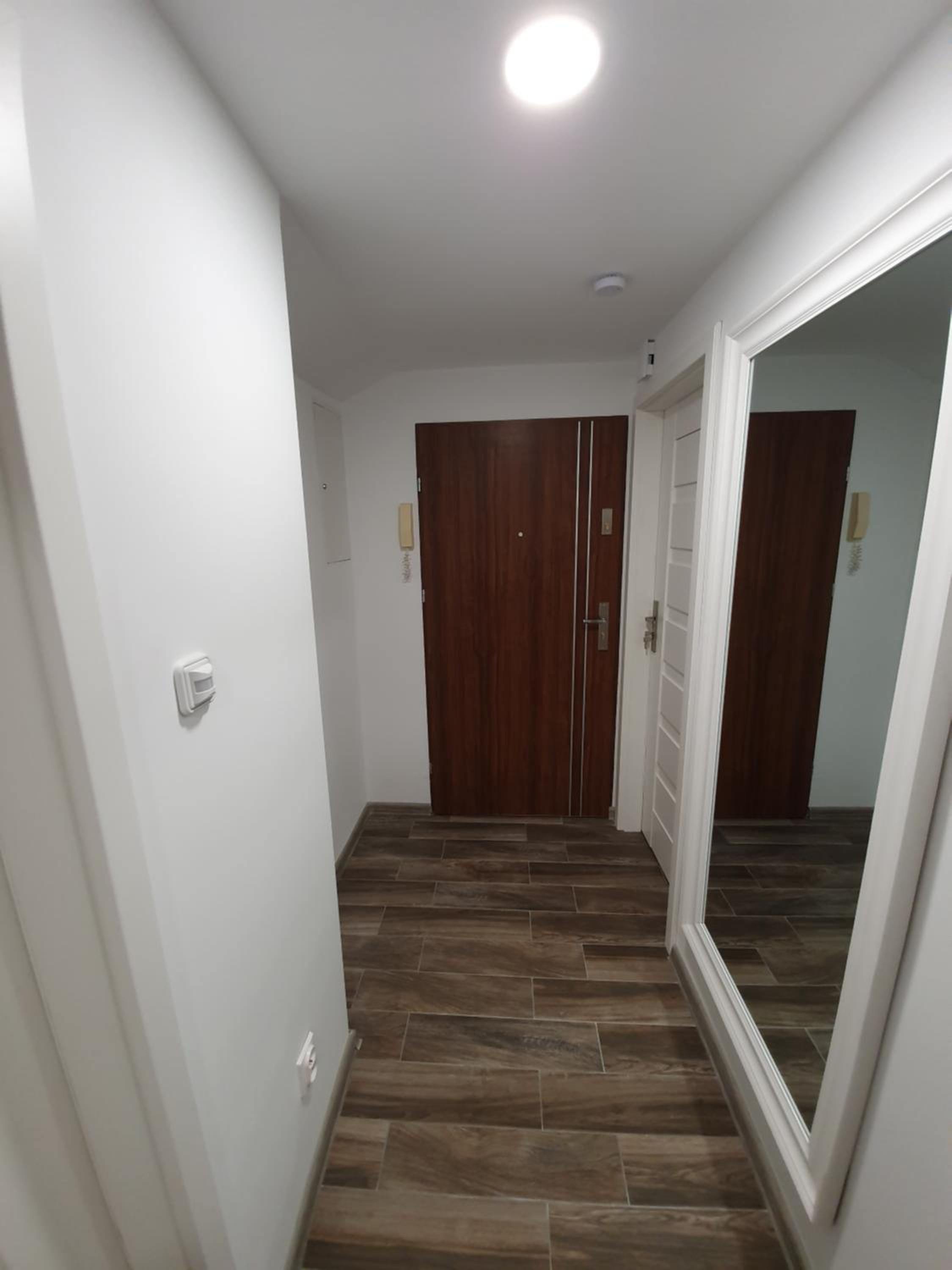 Double Room with Private Bathroom - Photo 20