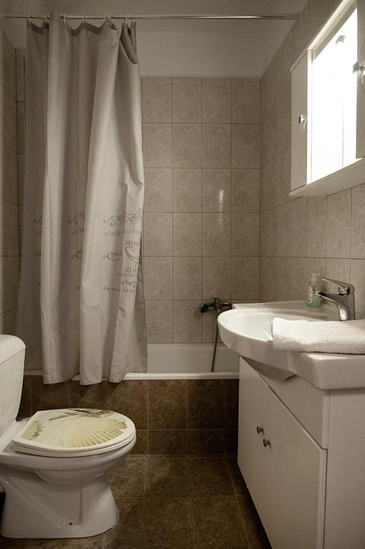 Apartment - Photo 7