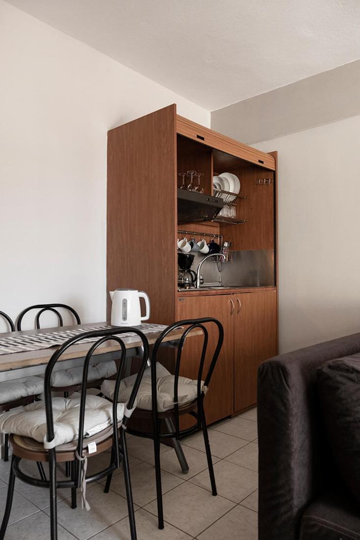 Apartment - Photo 10