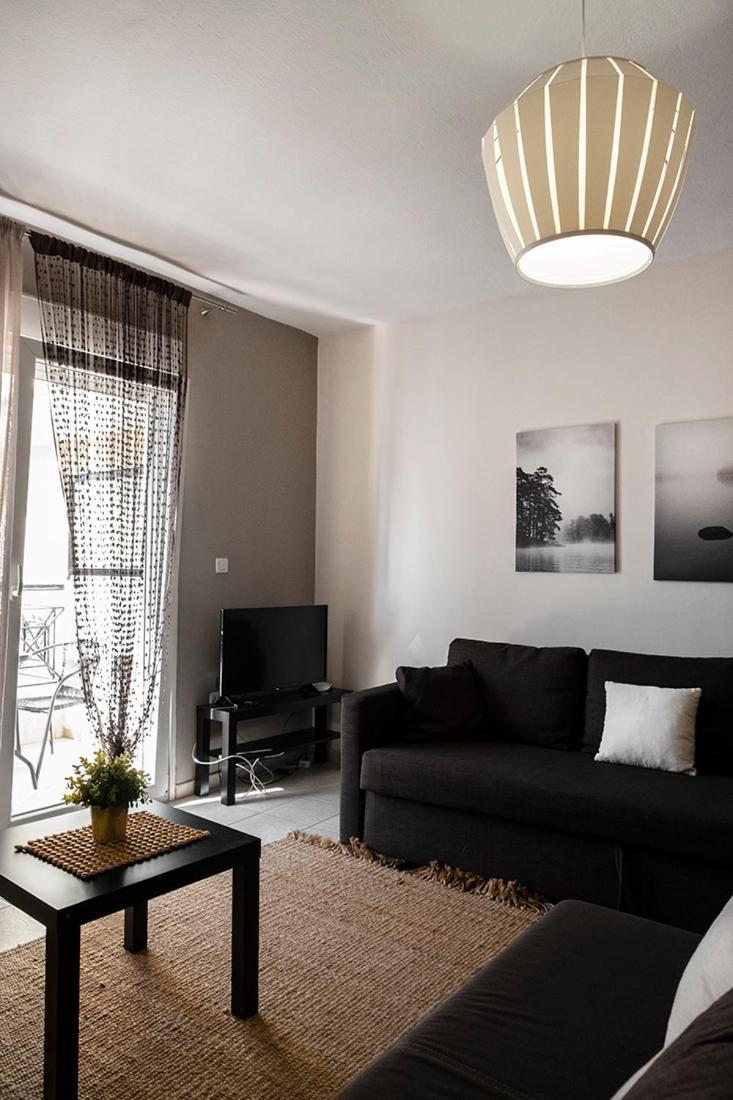Apartment - Photo 1