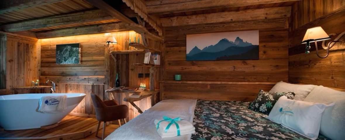 Superior Double Room - Photo 3