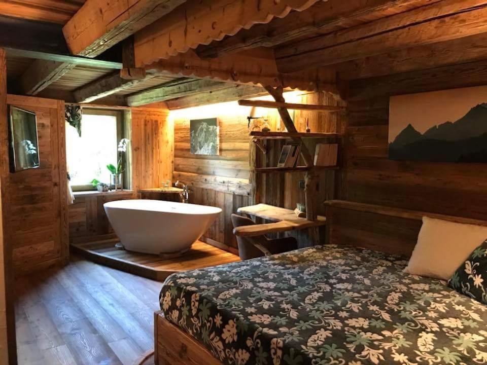 Superior Double Room - Photo 5