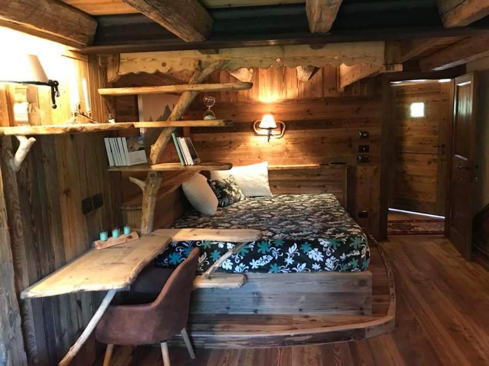 Superior Double Room - Photo 2