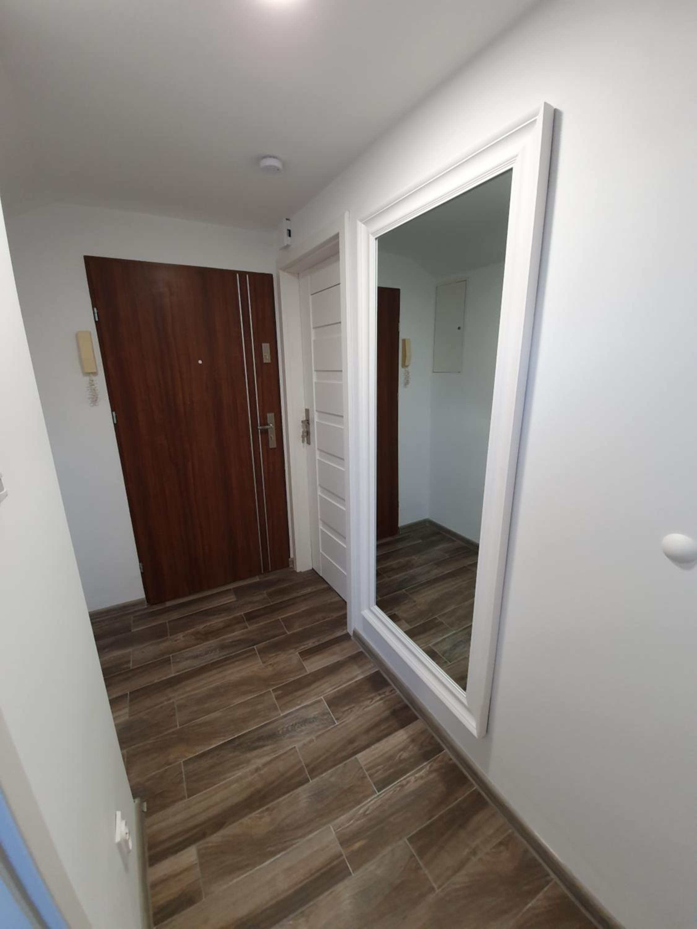 Double Room with Private Bathroom - Photo 21
