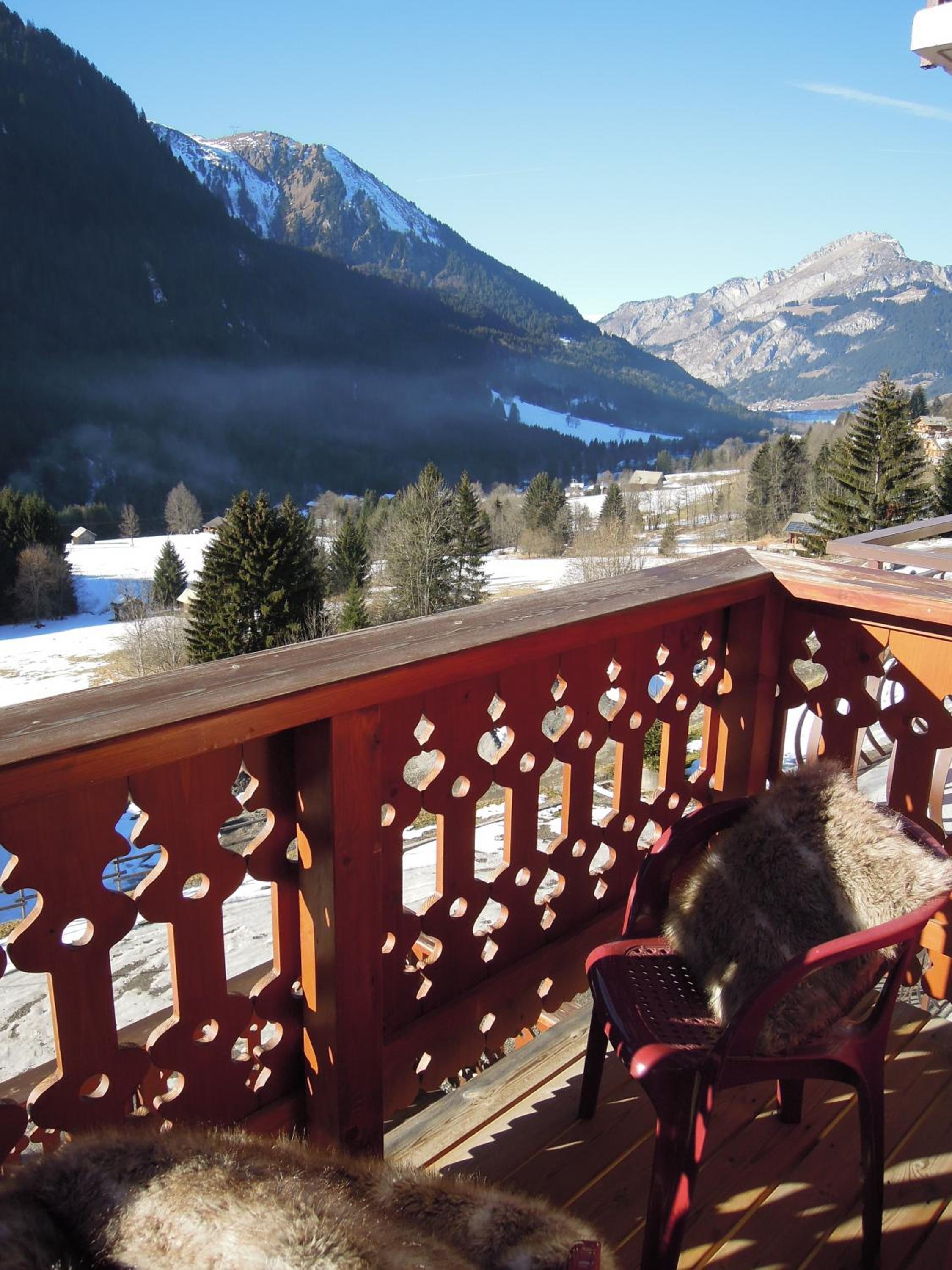 Superior Triple Room with Balcony - Photo 2