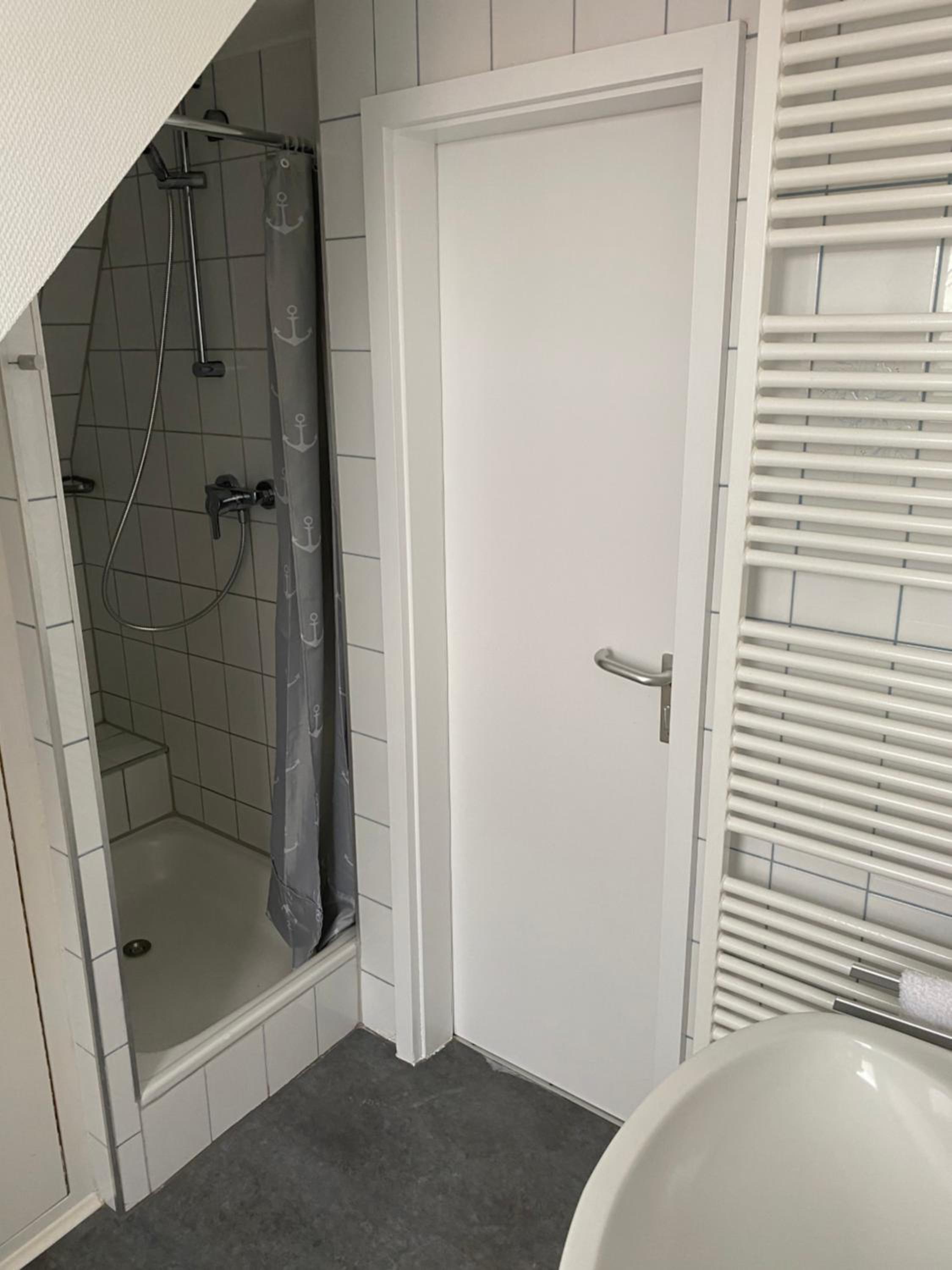 Deluxe Double Room with Sea View - Photo 3