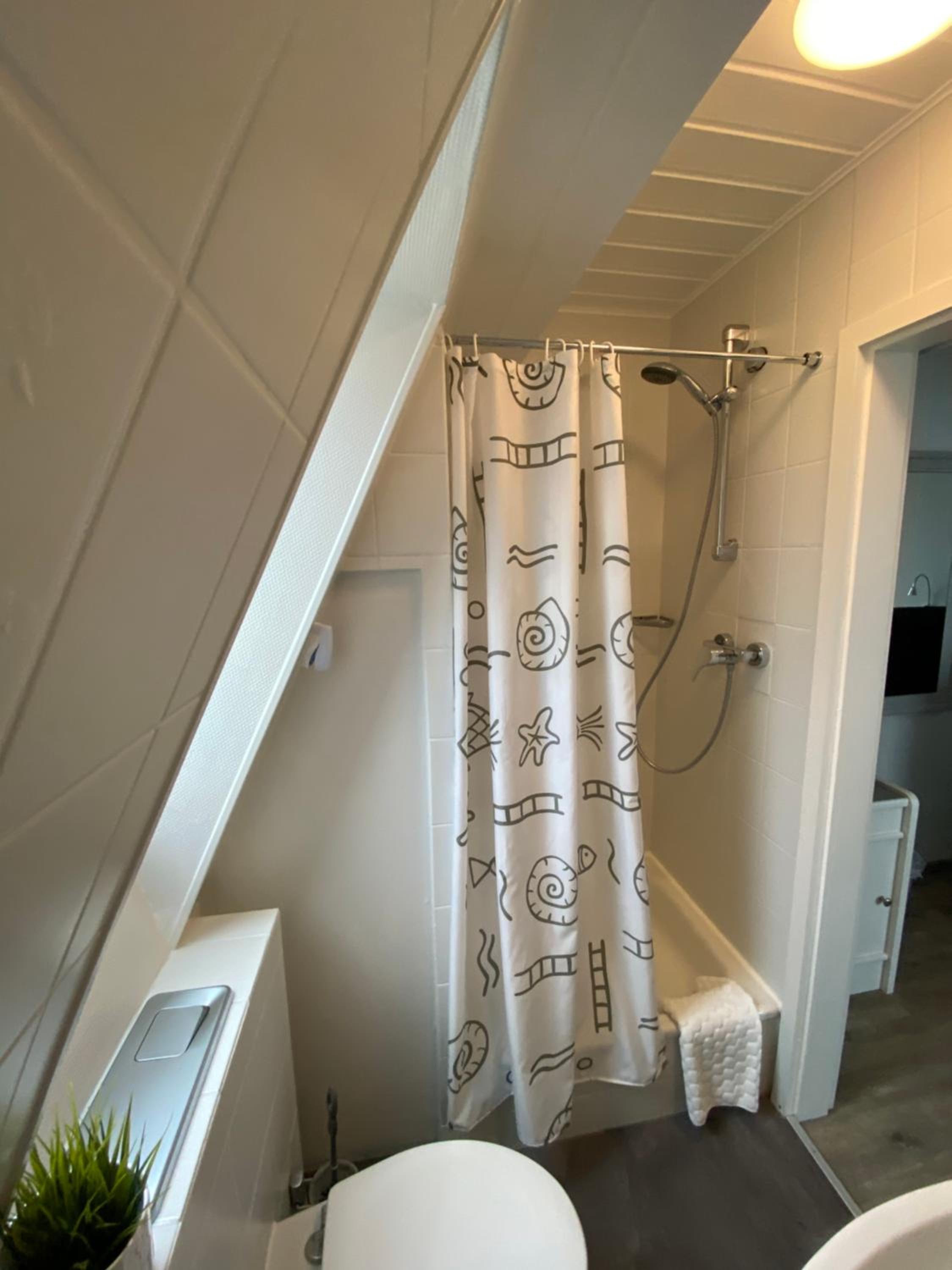Superior Single Room with Sea View photo 2