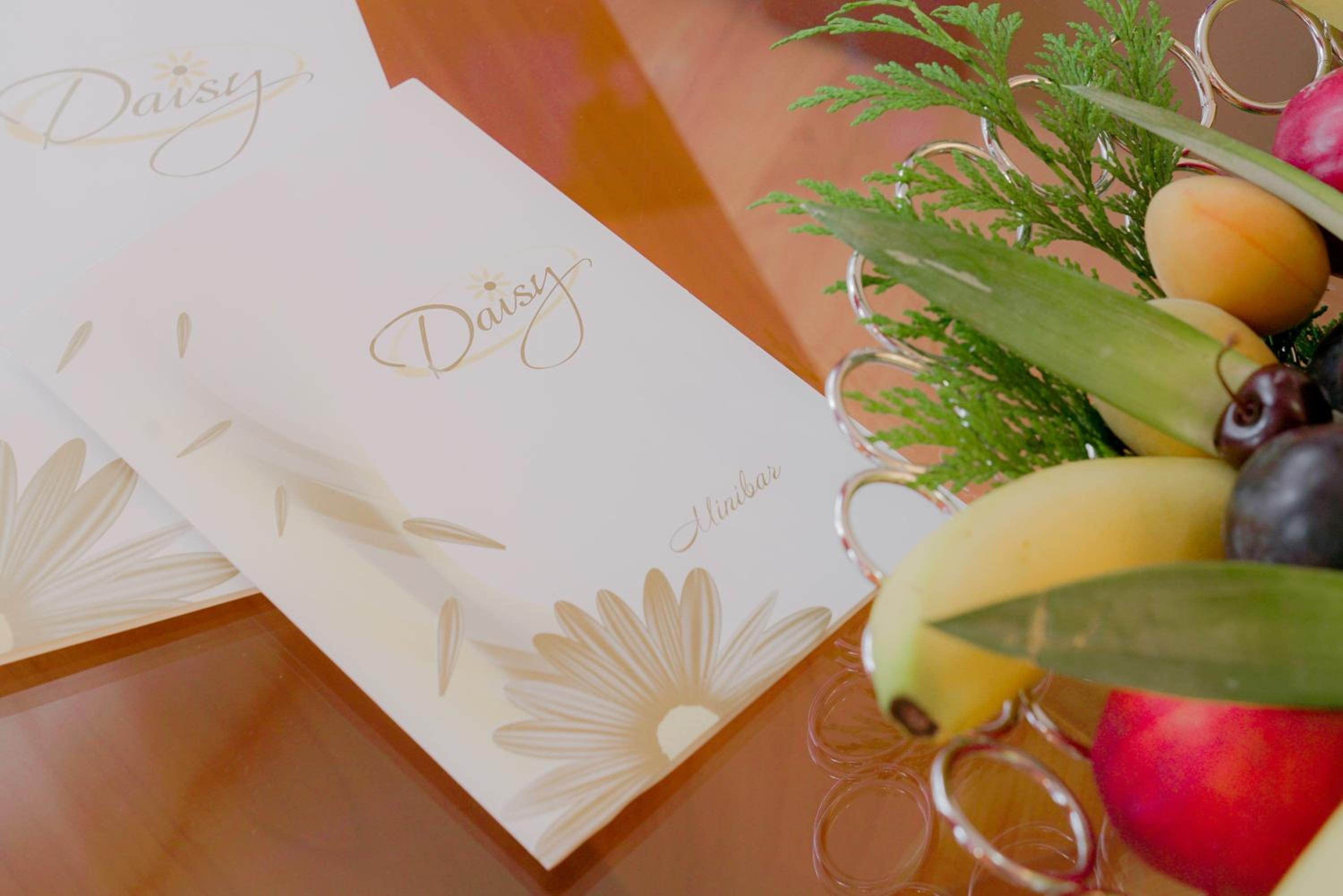 Deluxe Family Studio photo 3