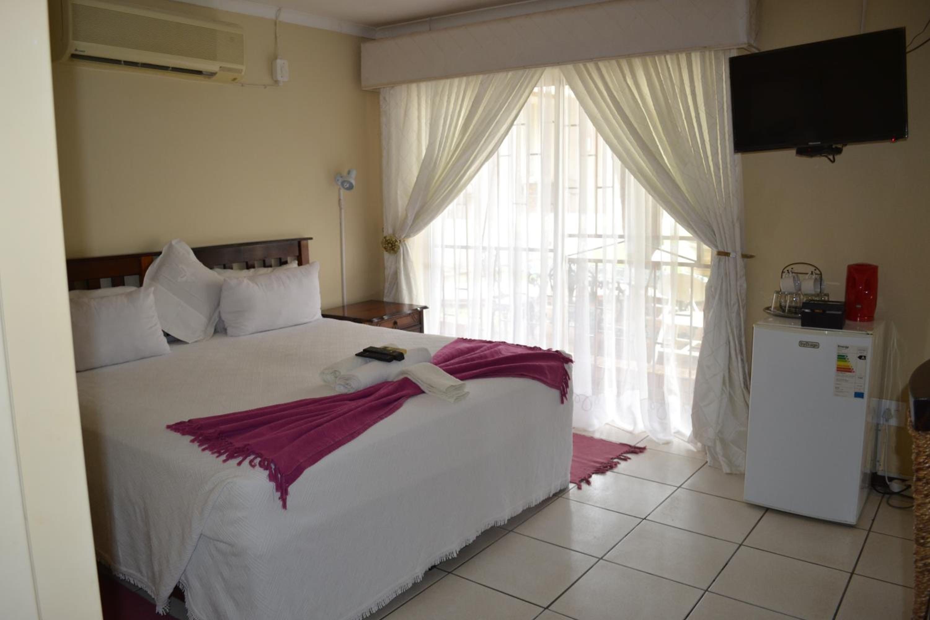 Family Suite photo 1