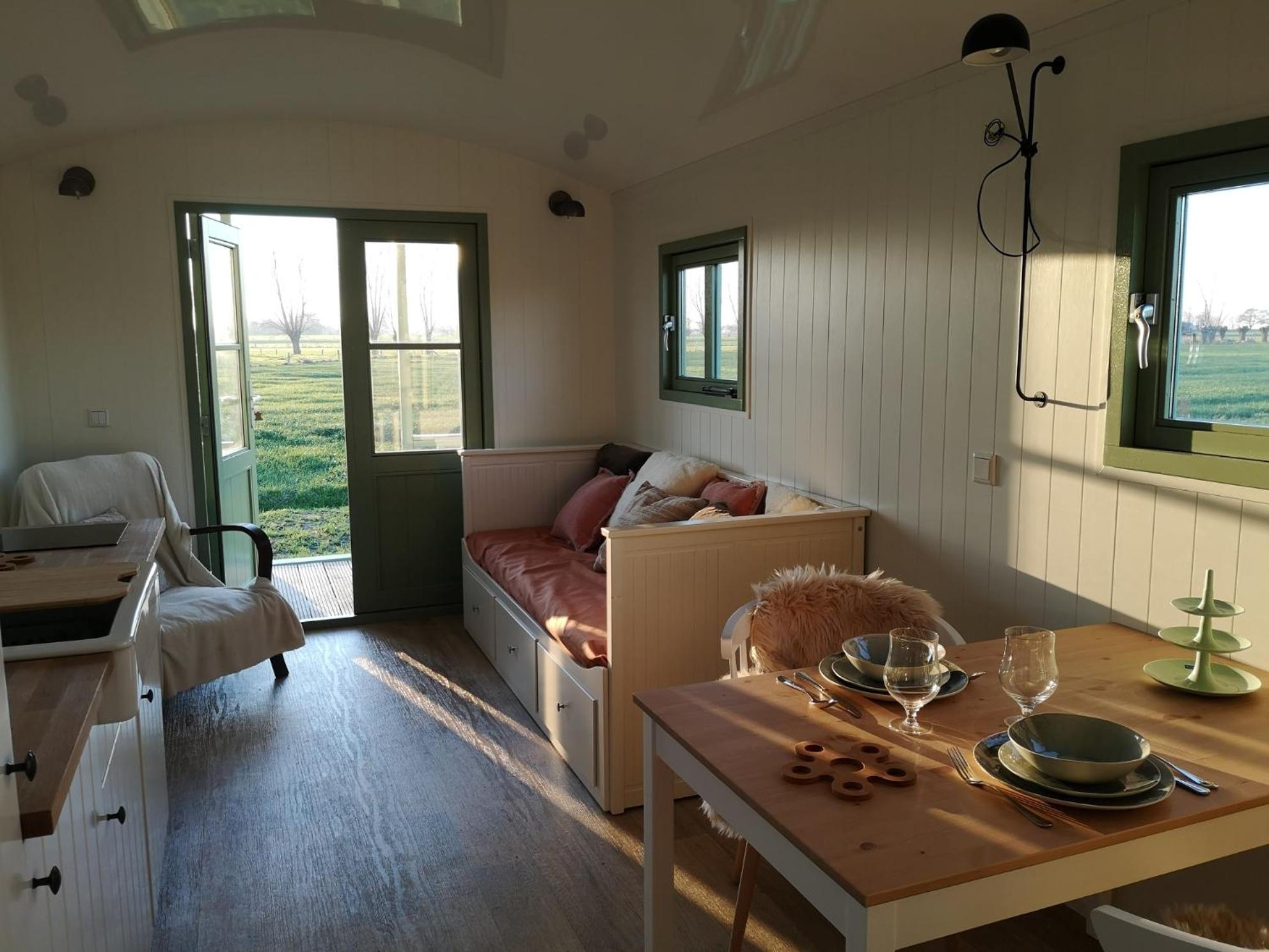 Vacation Home photo 1