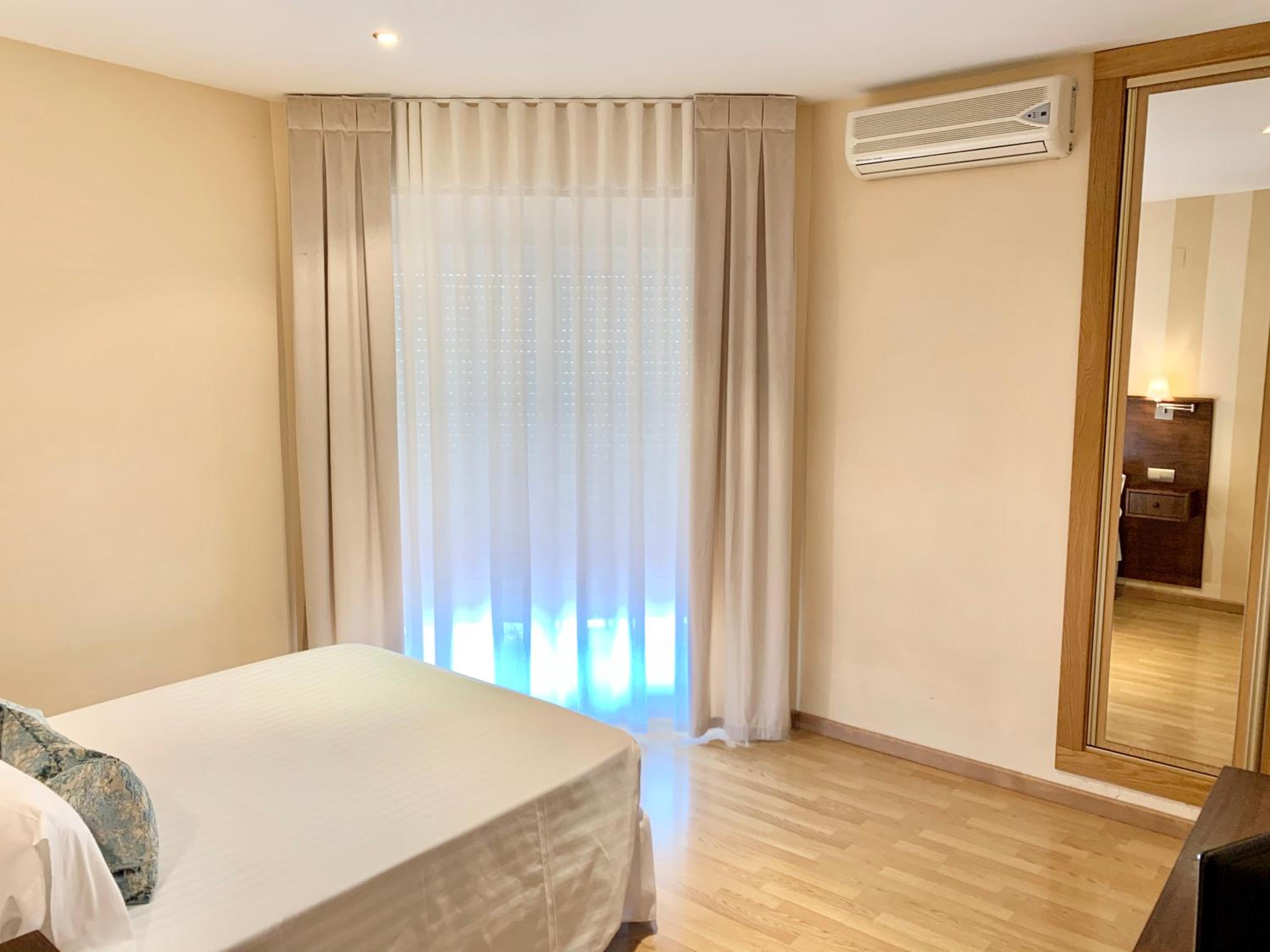 Superior Double Room - Photo 7