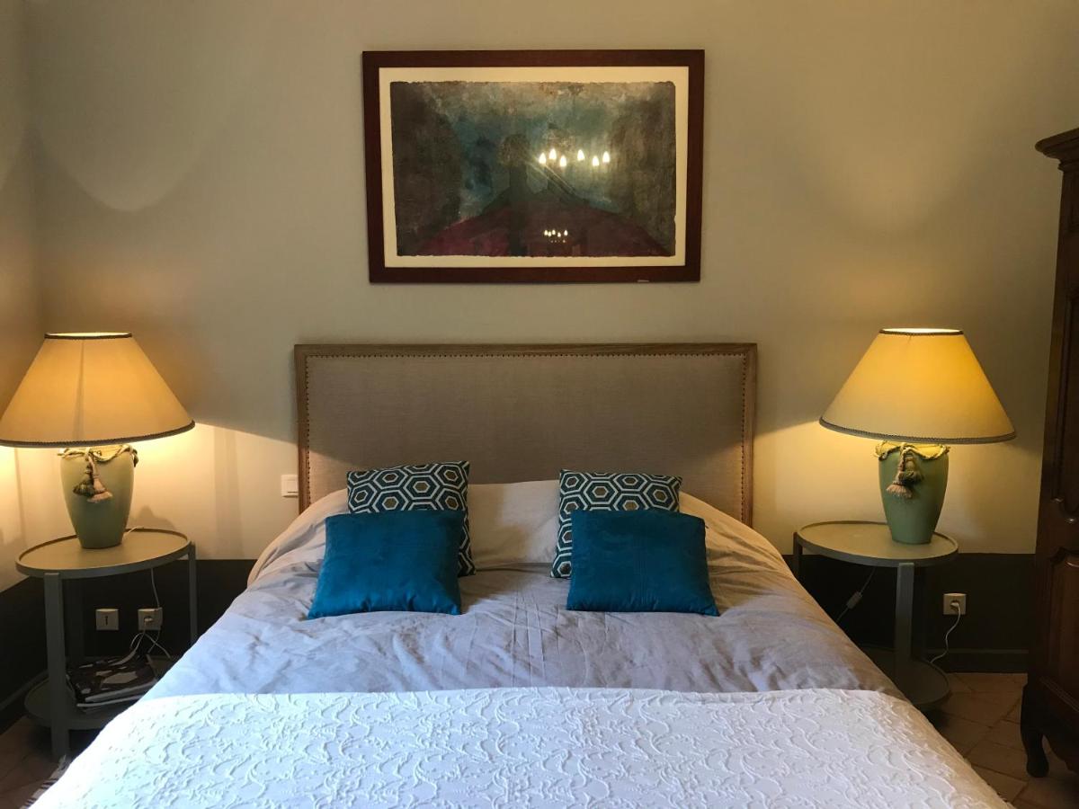 Superior Double Room - Photo 2