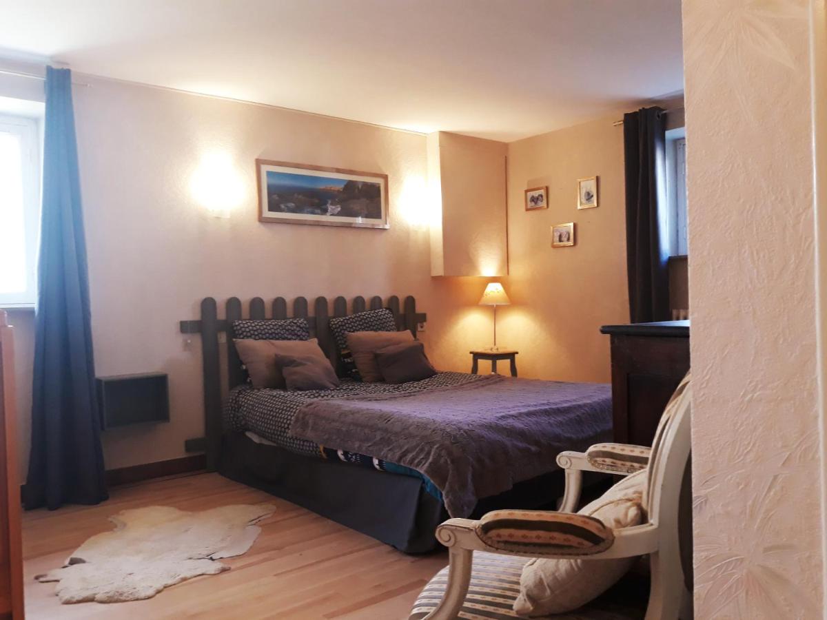 Apartment - Ground Floor - Photo 21