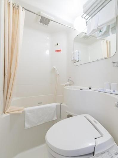 Double Room - Non-Smoking  - Photo 2