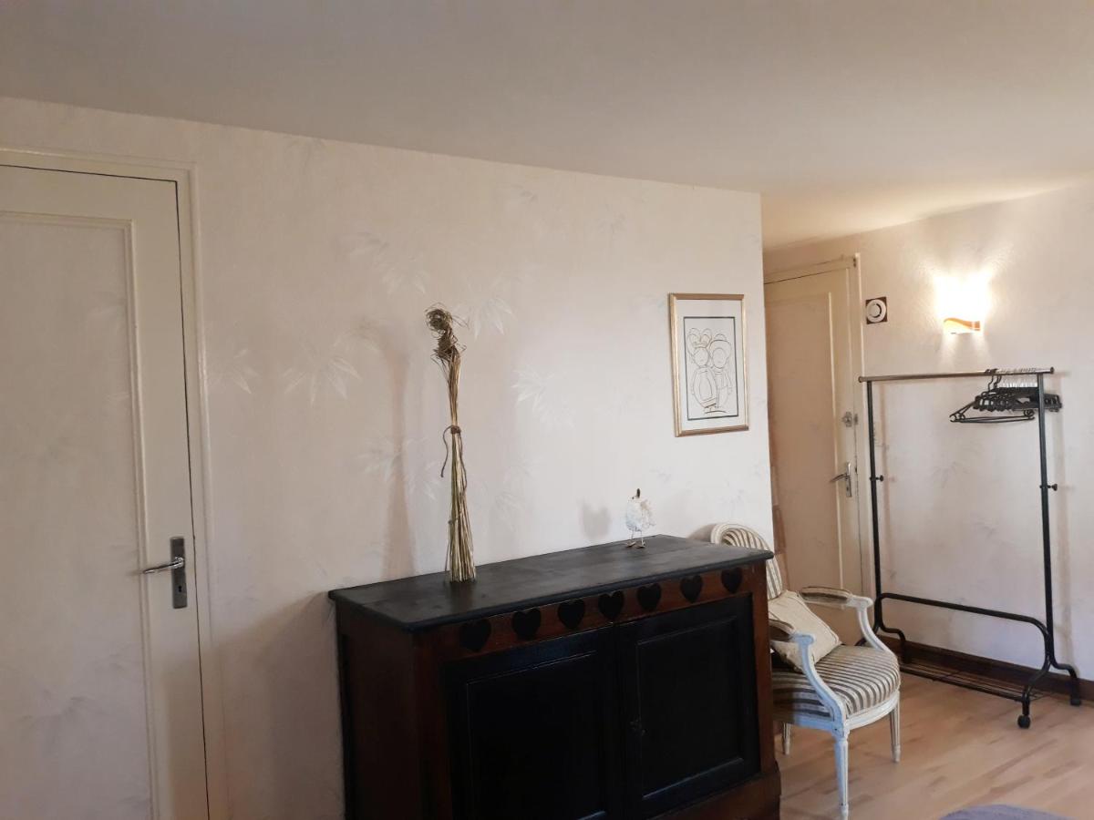 Apartment - Ground Floor - Photo 19