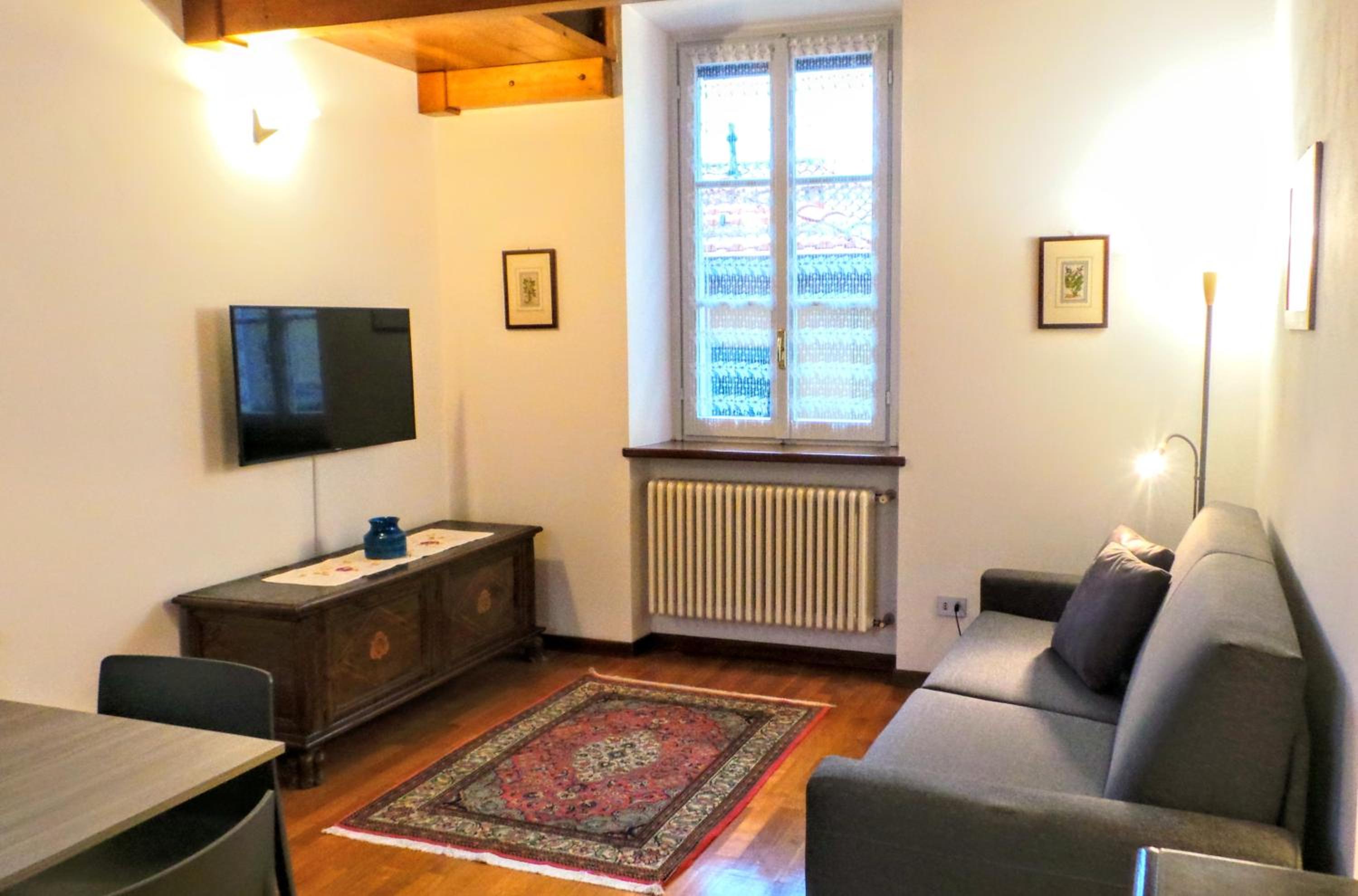 Vacation Home photo 2