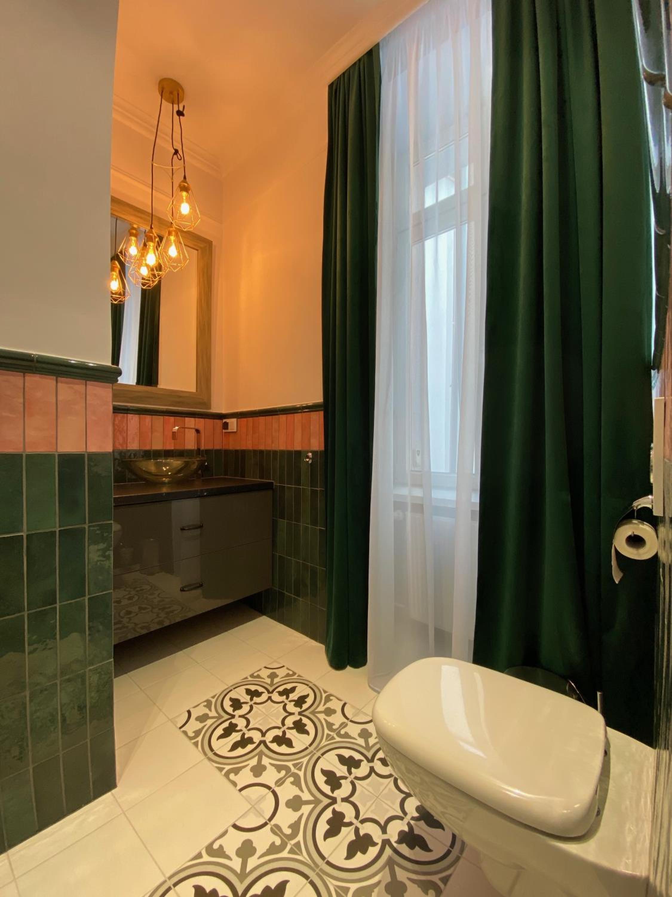 Family Suite - Photo 7